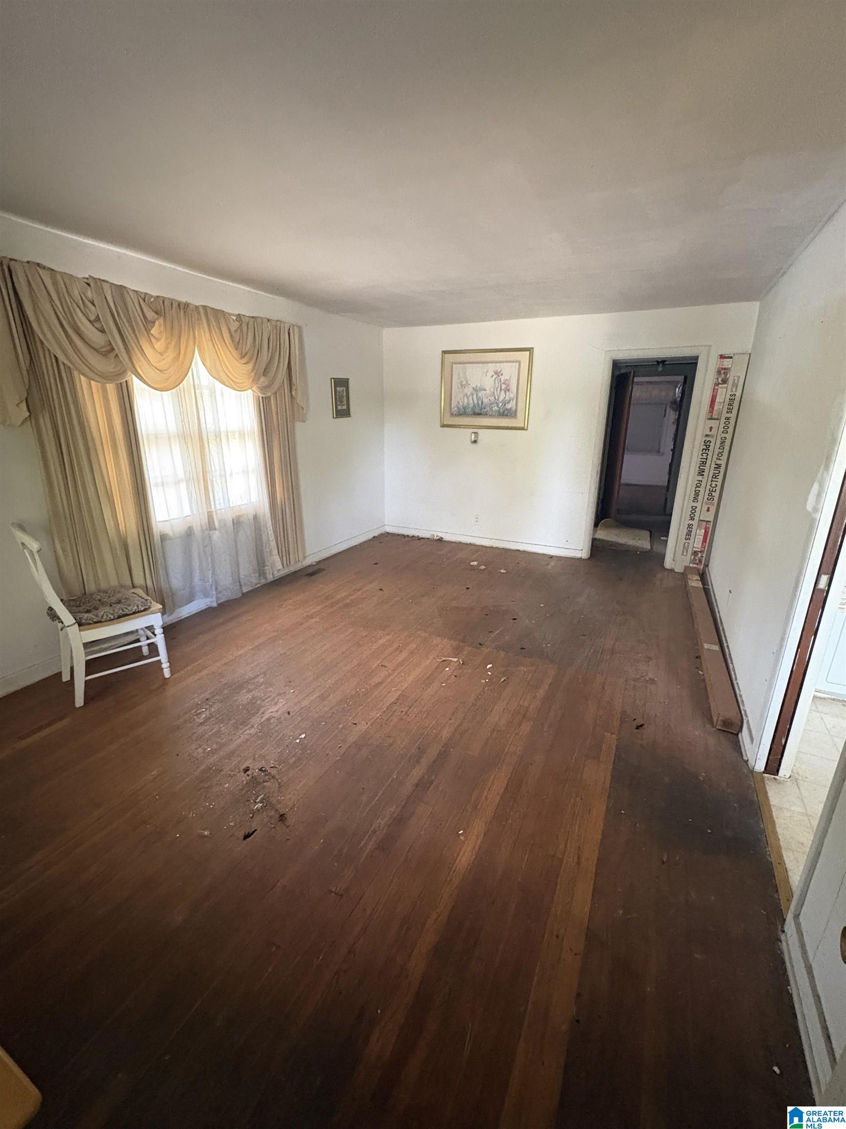 1524 Elm Street Southwest Birmingham, AL 35211 - Photo 3 of 3