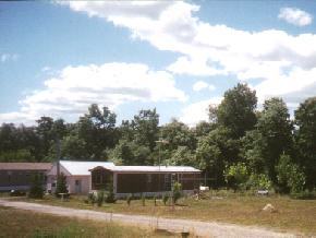 51 Kinney Road Barton, NY 13734 - Photo 1 of 1 Gallery Image 1