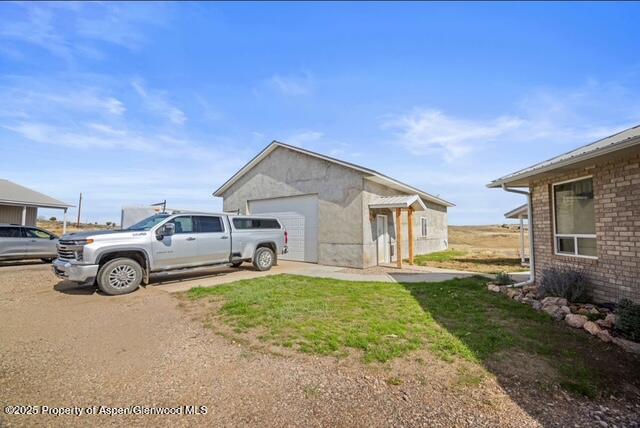 1040 Pronghorn Road Craig, CO 81625 - Photo 12 of 70 IMG_8634
