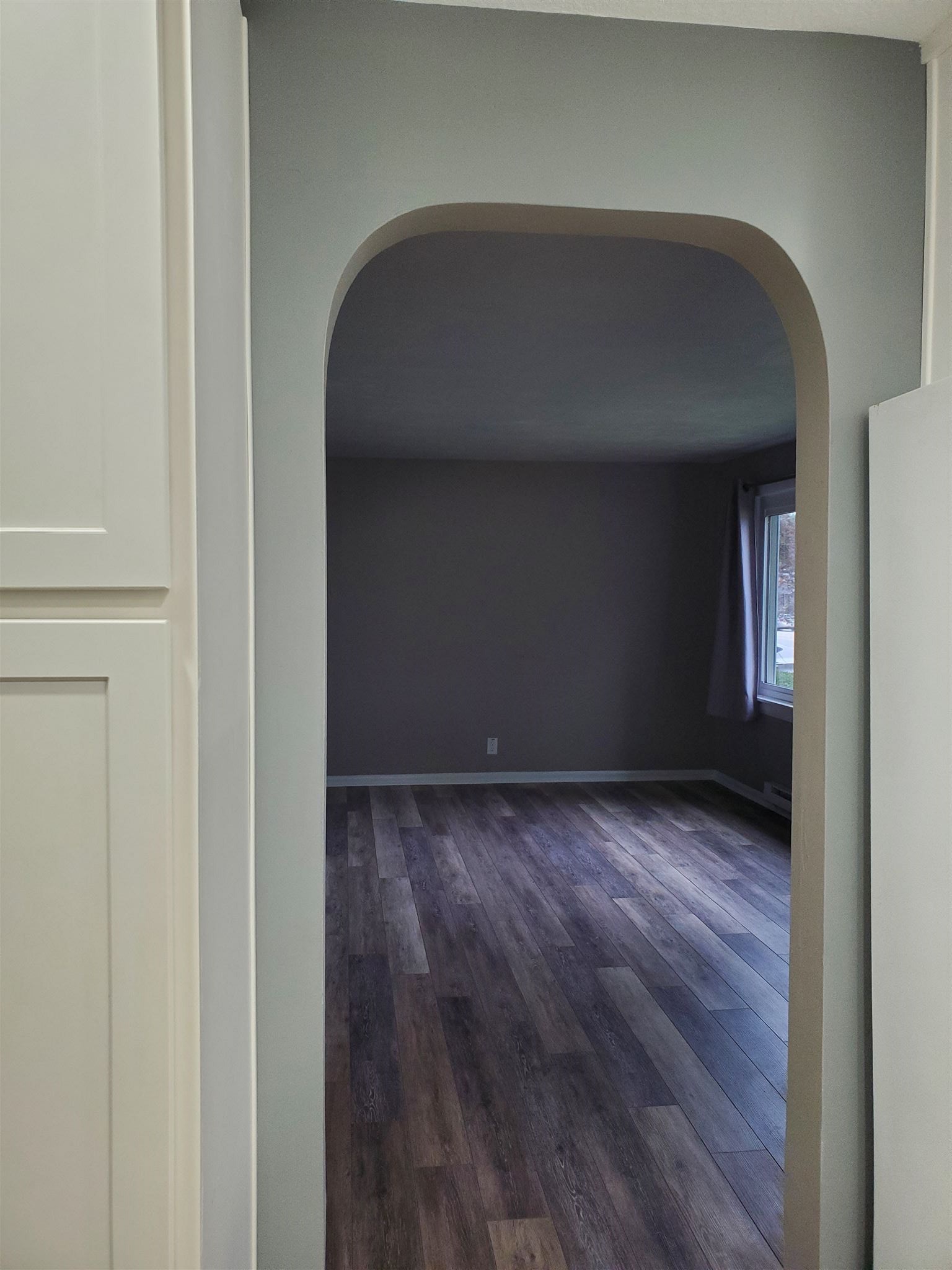 3533 St Joe Center Road Fort Wayne, IN 46835 - Photo 14 of 35 Gallery Image 14
