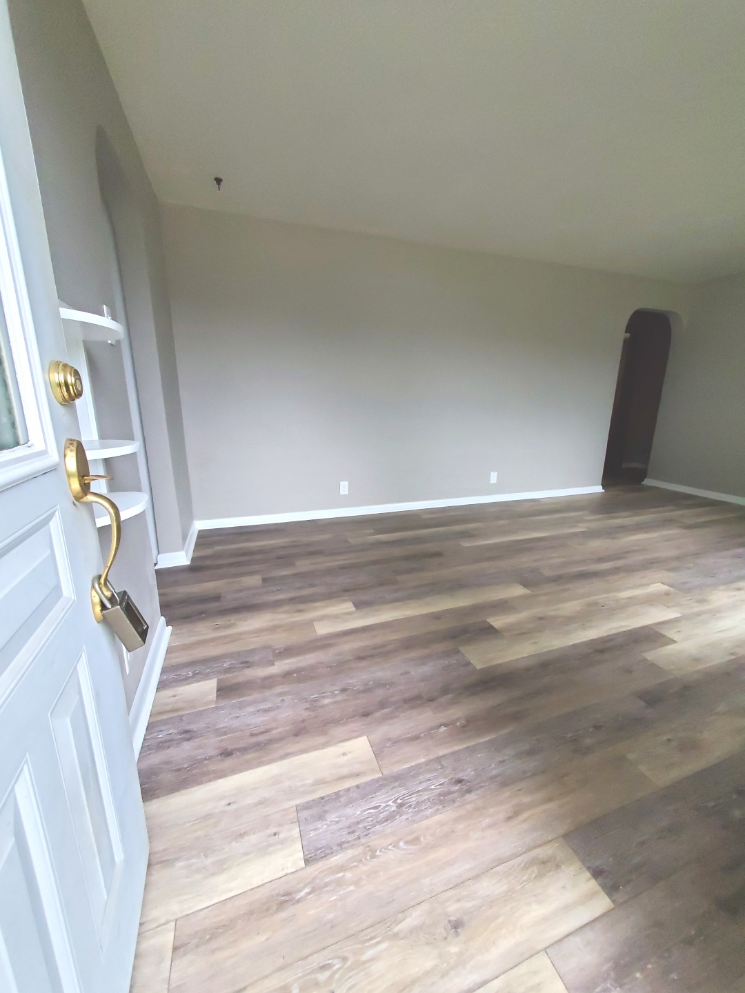 3533 St Joe Center Road Fort Wayne, IN 46835 - Photo 3 of 35 Gallery Image 3