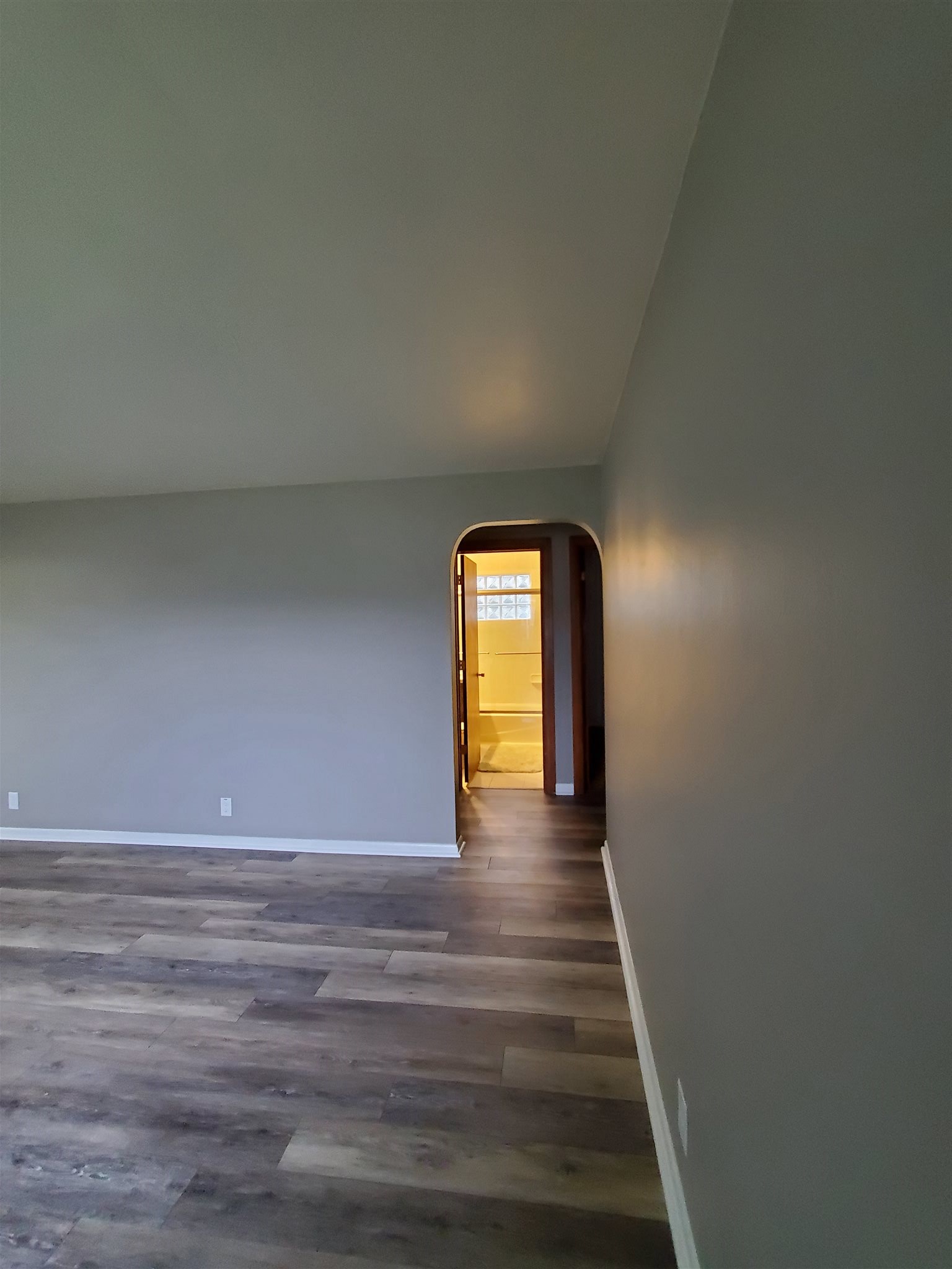 3533 St Joe Center Road Fort Wayne, IN 46835 - Photo 22 of 35 Gallery Image 22