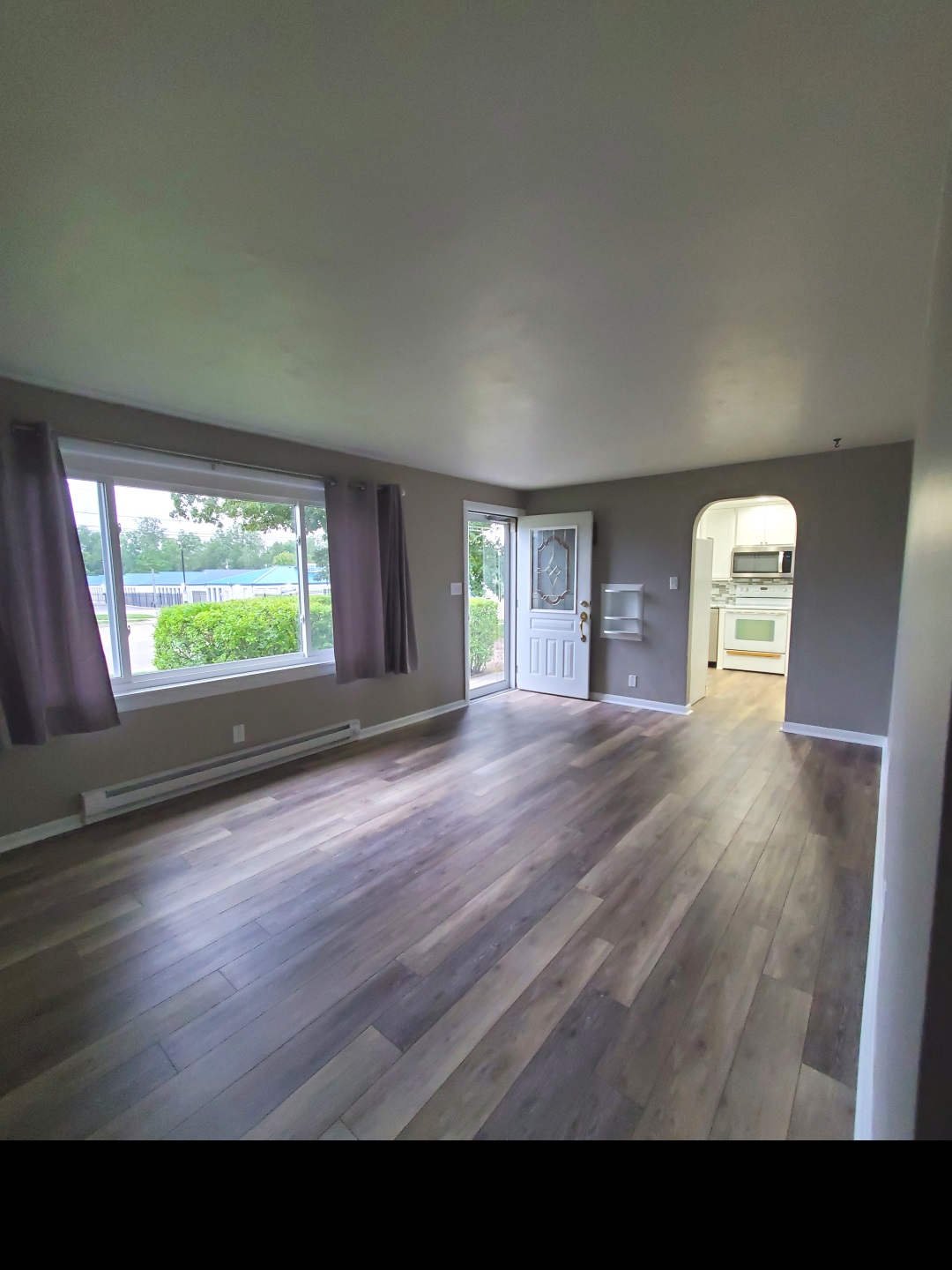 3533 St Joe Center Road Fort Wayne, IN 46835 - Photo 4 of 35 Gallery Image 4