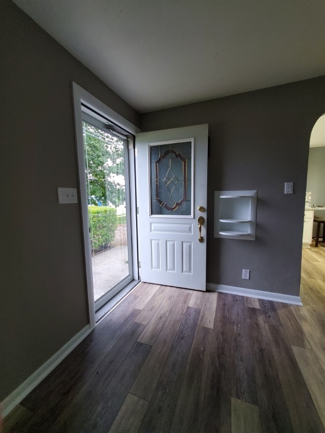 3533 St Joe Center Road Fort Wayne, IN 46835 - Photo 5 of 35 Gallery Image 5