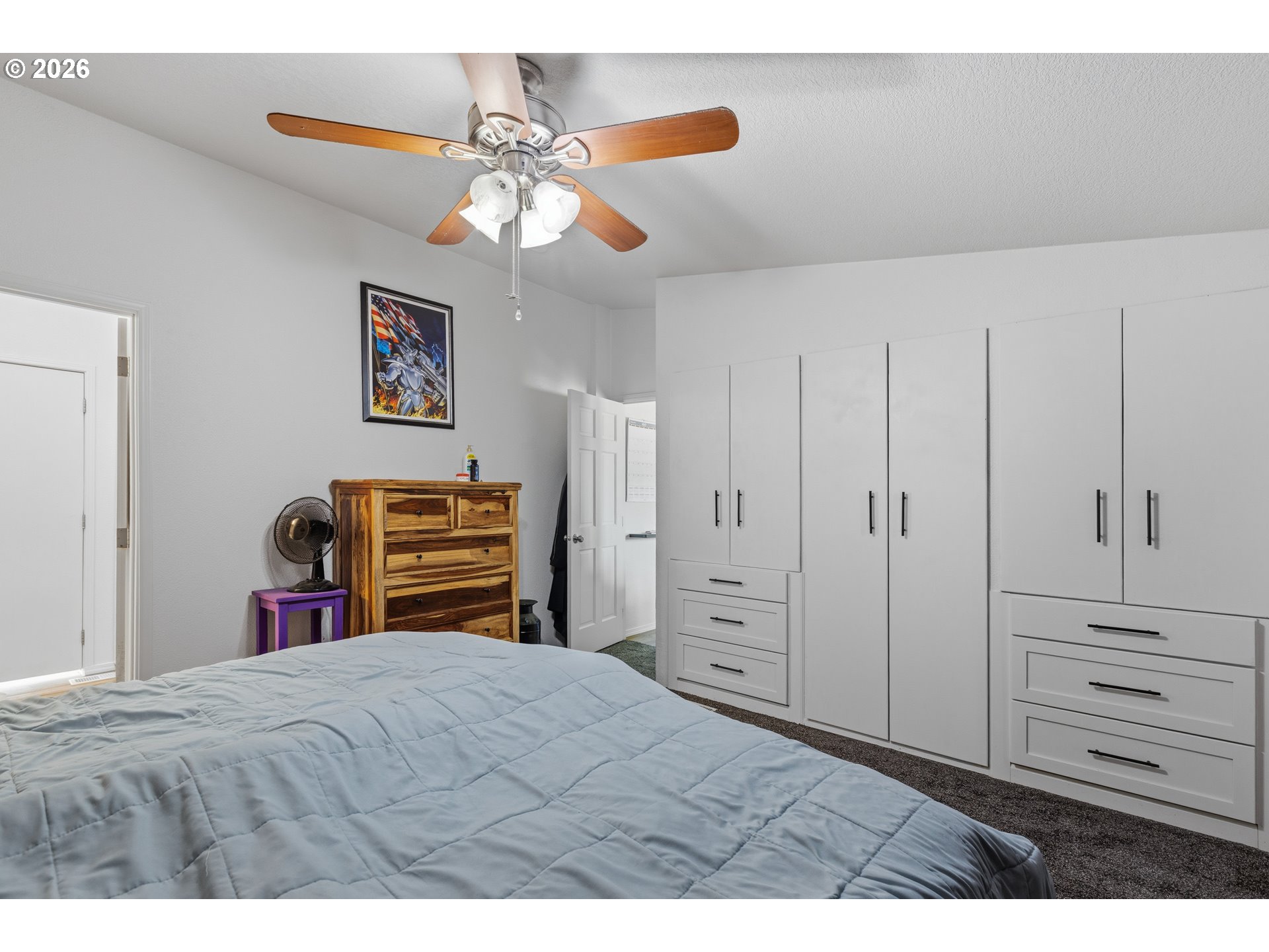6107 Nonpareil Road Sutherlin, OR 97479 - Photo 13 of 42