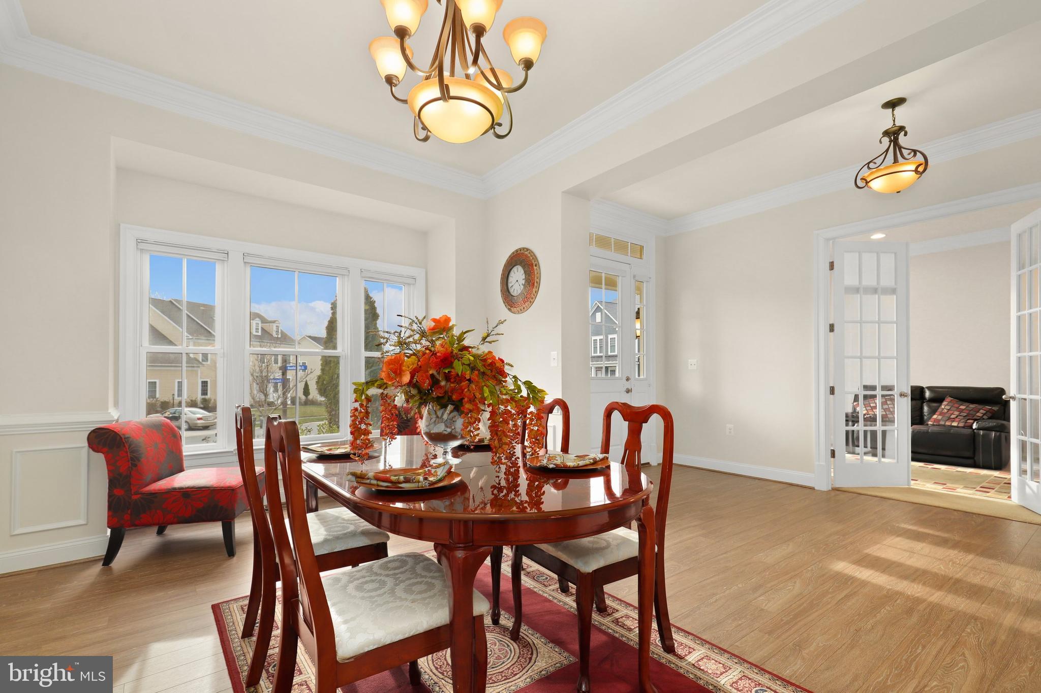 41868 Paddock Gate Place Ashburn, VA 20148 - Photo 11 of 91