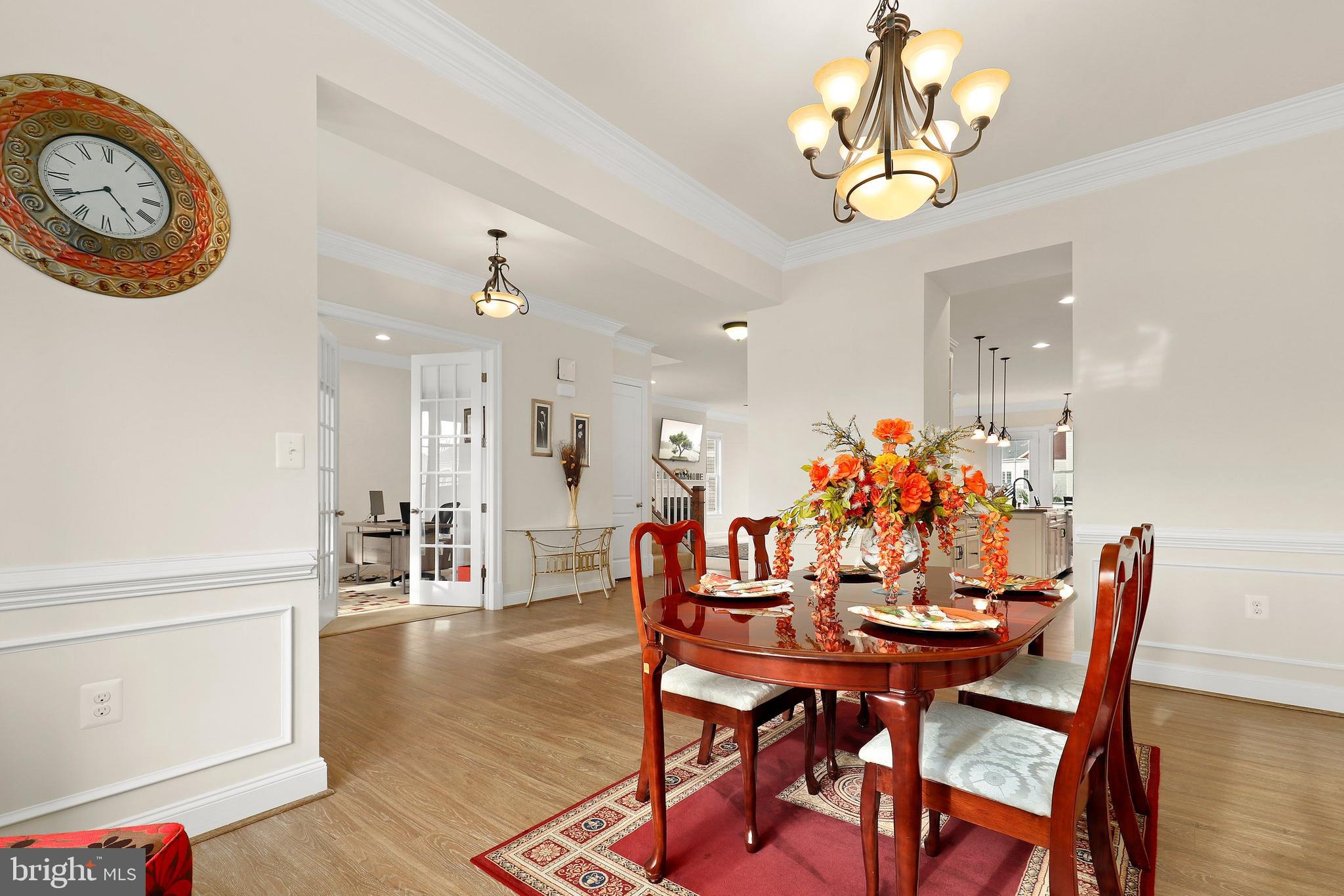 41868 Paddock Gate Place Ashburn, VA 20148 - Photo 12 of 91