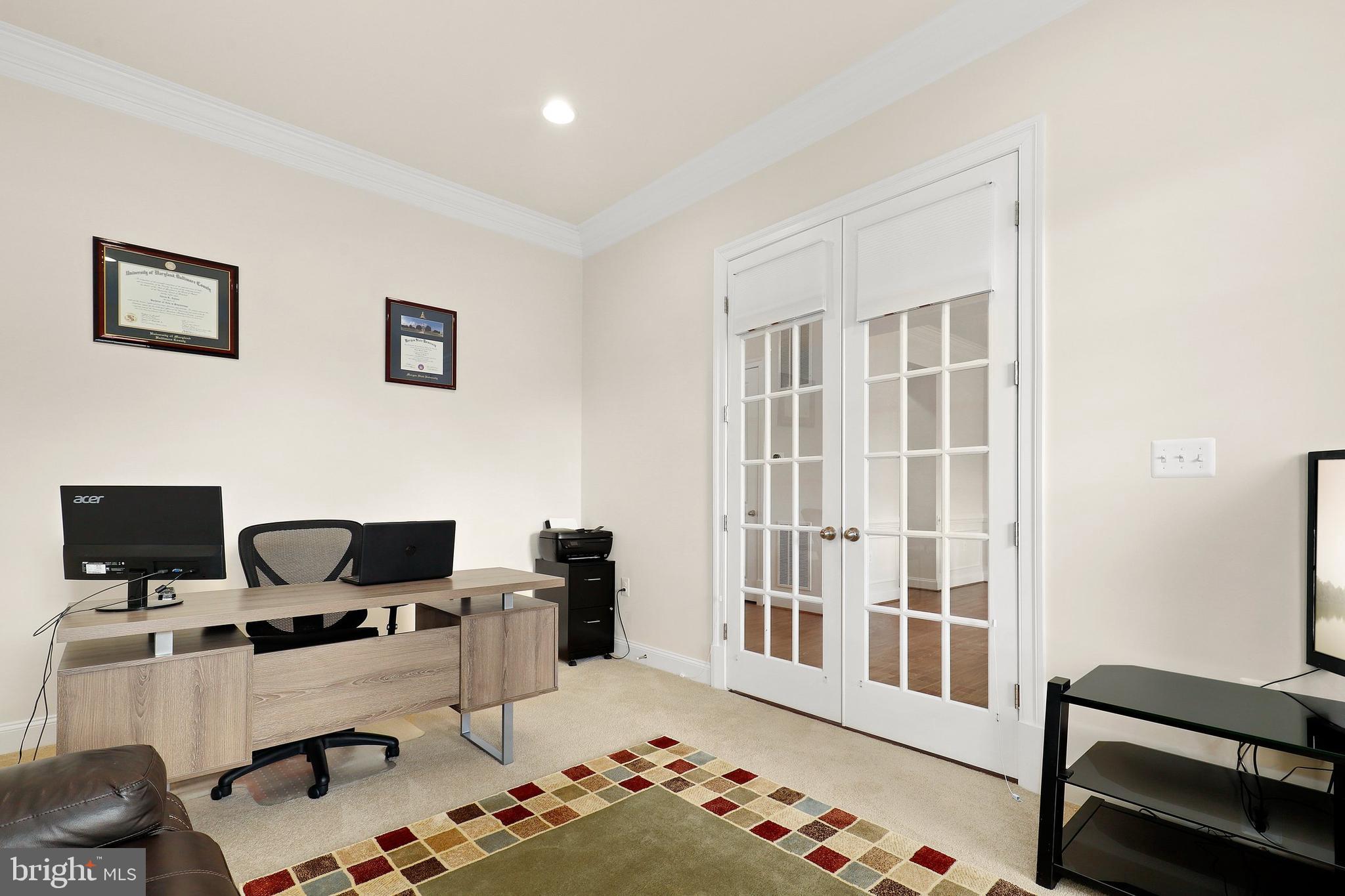 41868 Paddock Gate Place Ashburn, VA 20148 - Photo 14 of 91