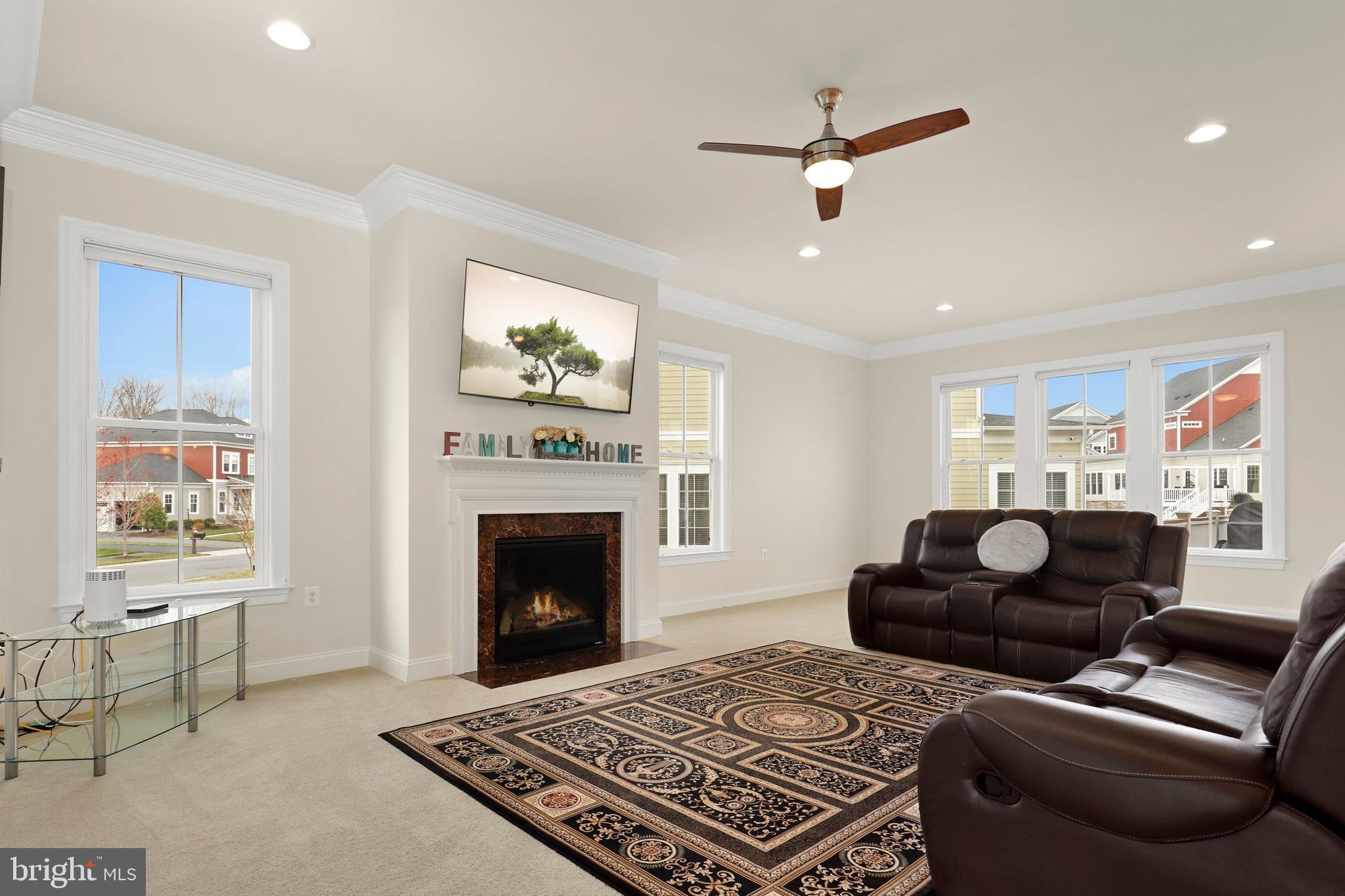 41868 Paddock Gate Place Ashburn, VA 20148 - Photo 15 of 91