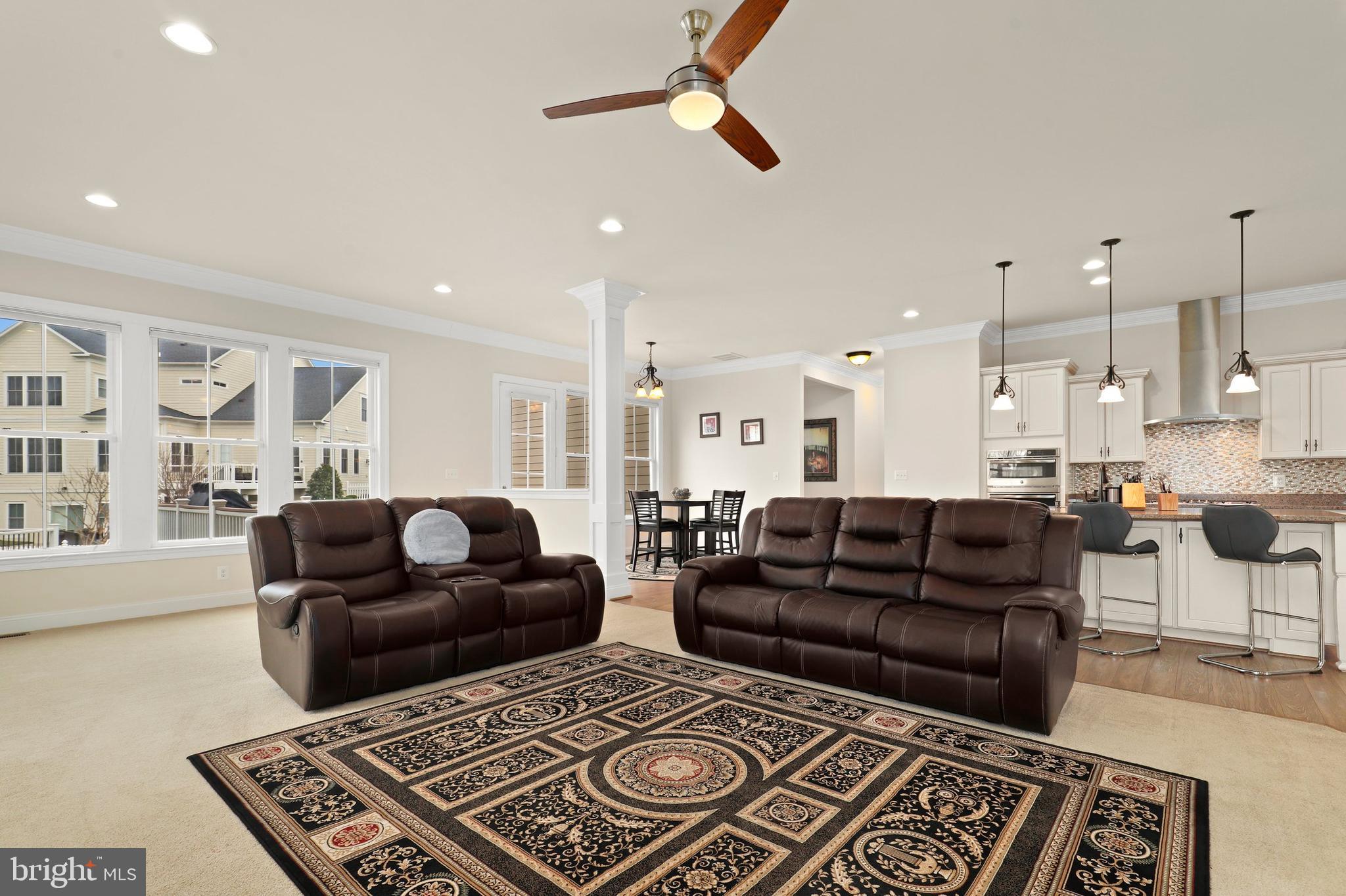 41868 Paddock Gate Place Ashburn, VA 20148 - Photo 16 of 91