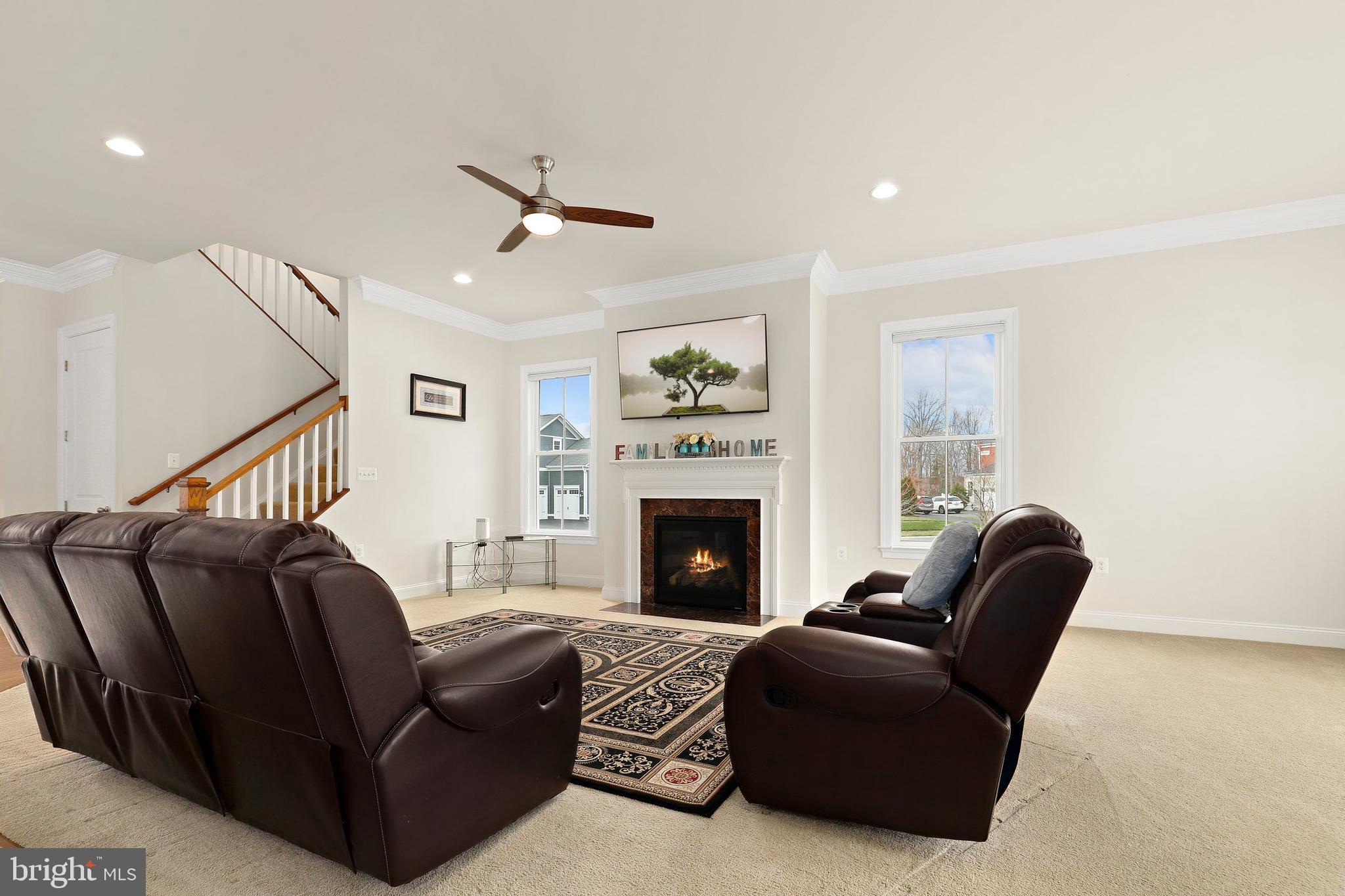 41868 Paddock Gate Place Ashburn, VA 20148 - Photo 17 of 91