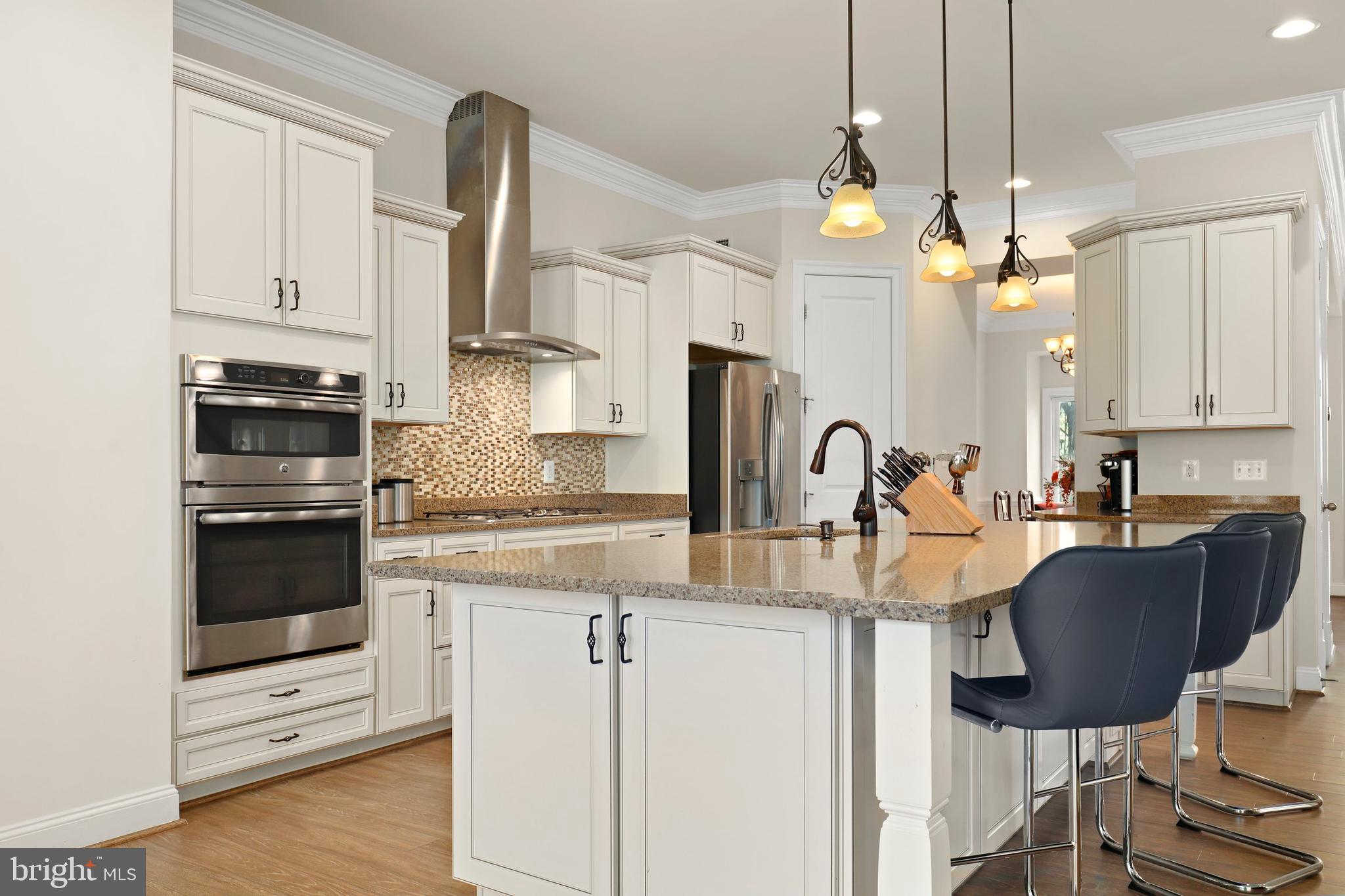 41868 Paddock Gate Place Ashburn, VA 20148 - Photo 18 of 91