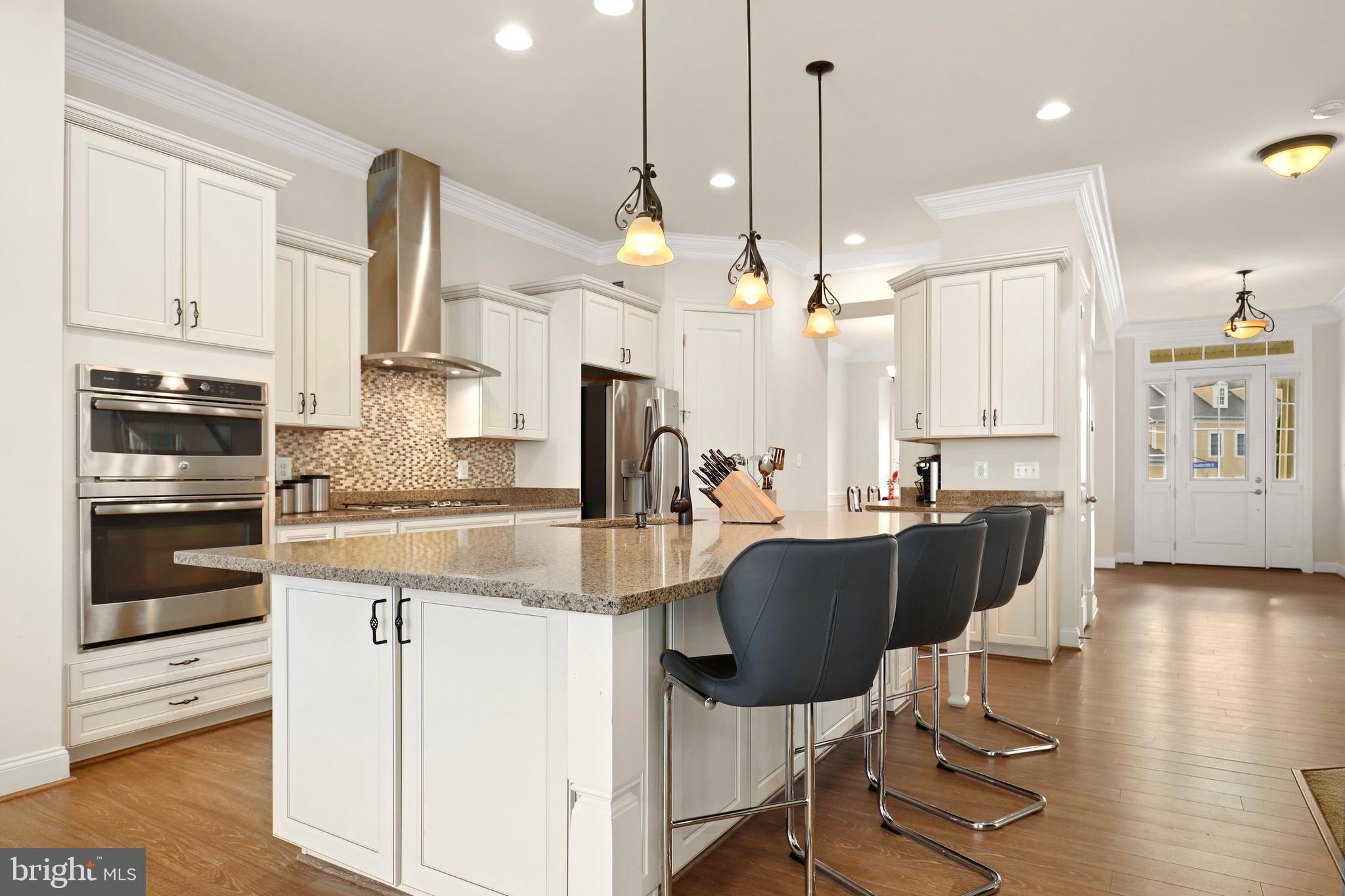 41868 Paddock Gate Place Ashburn, VA 20148 - Photo 19 of 91