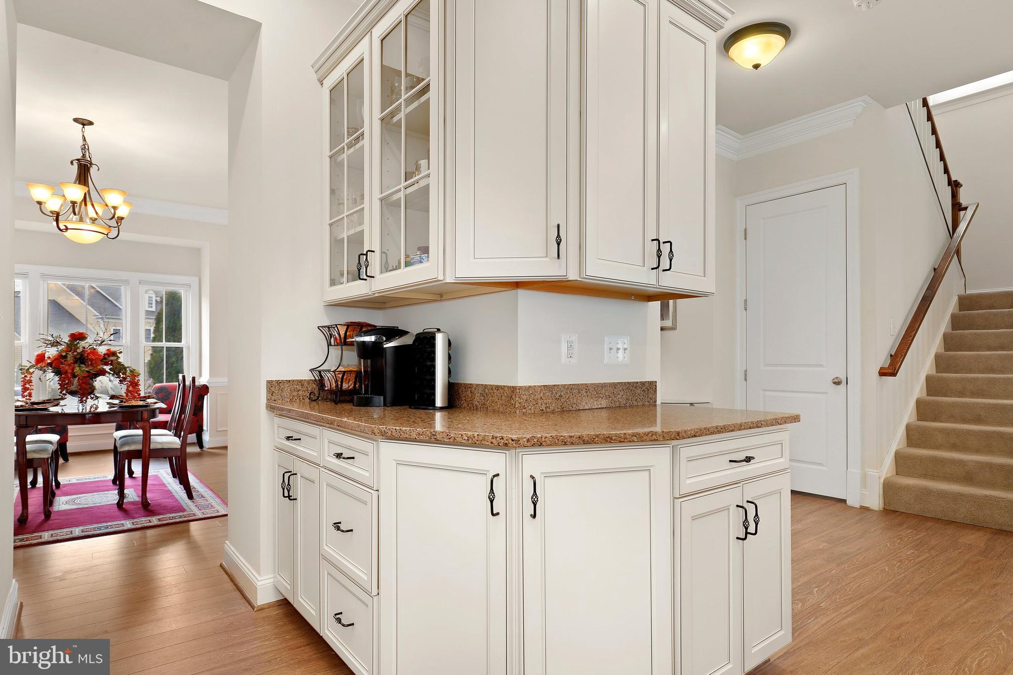 41868 Paddock Gate Place Ashburn, VA 20148 - Photo 21 of 91