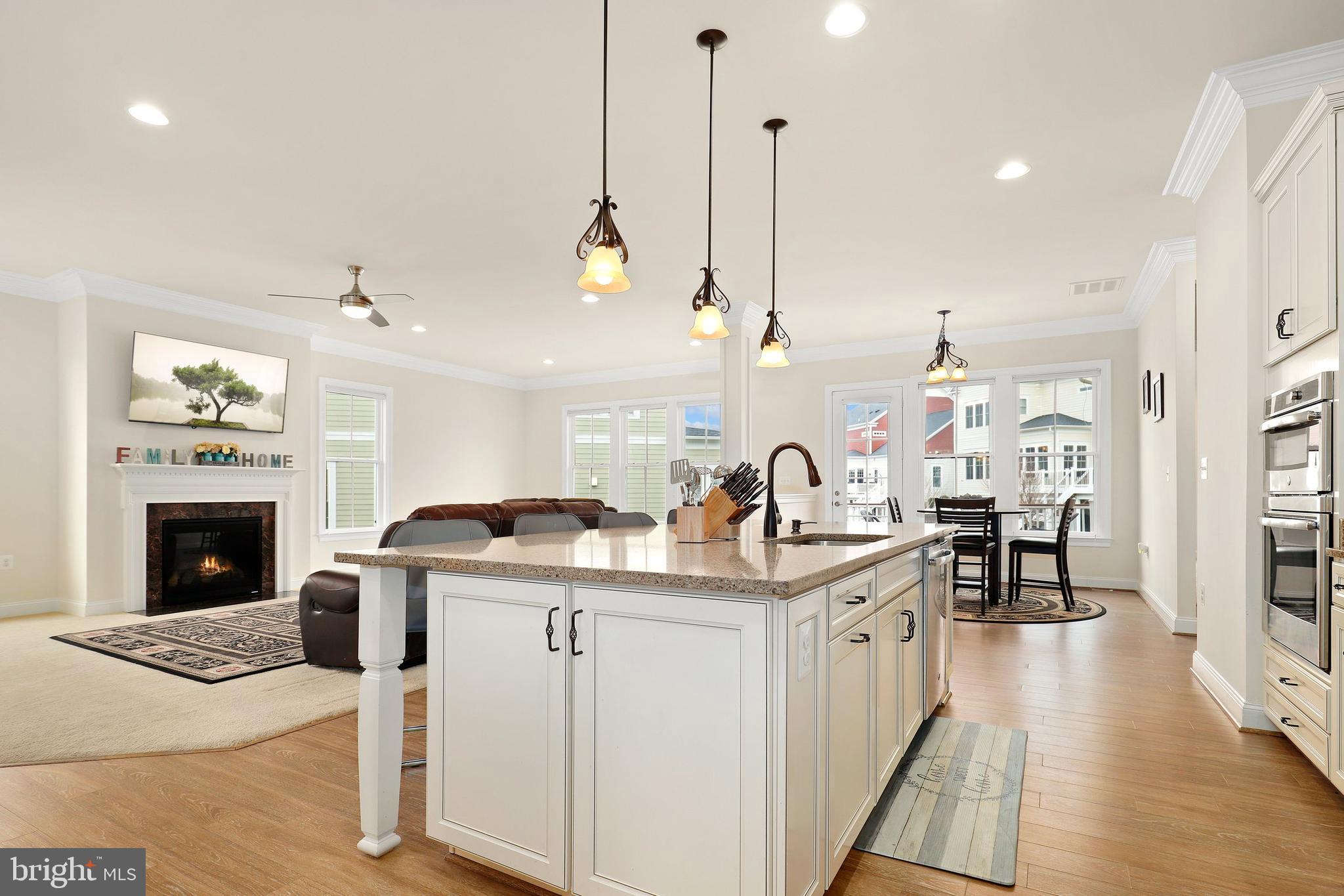 41868 Paddock Gate Place Ashburn, VA 20148 - Photo 22 of 91