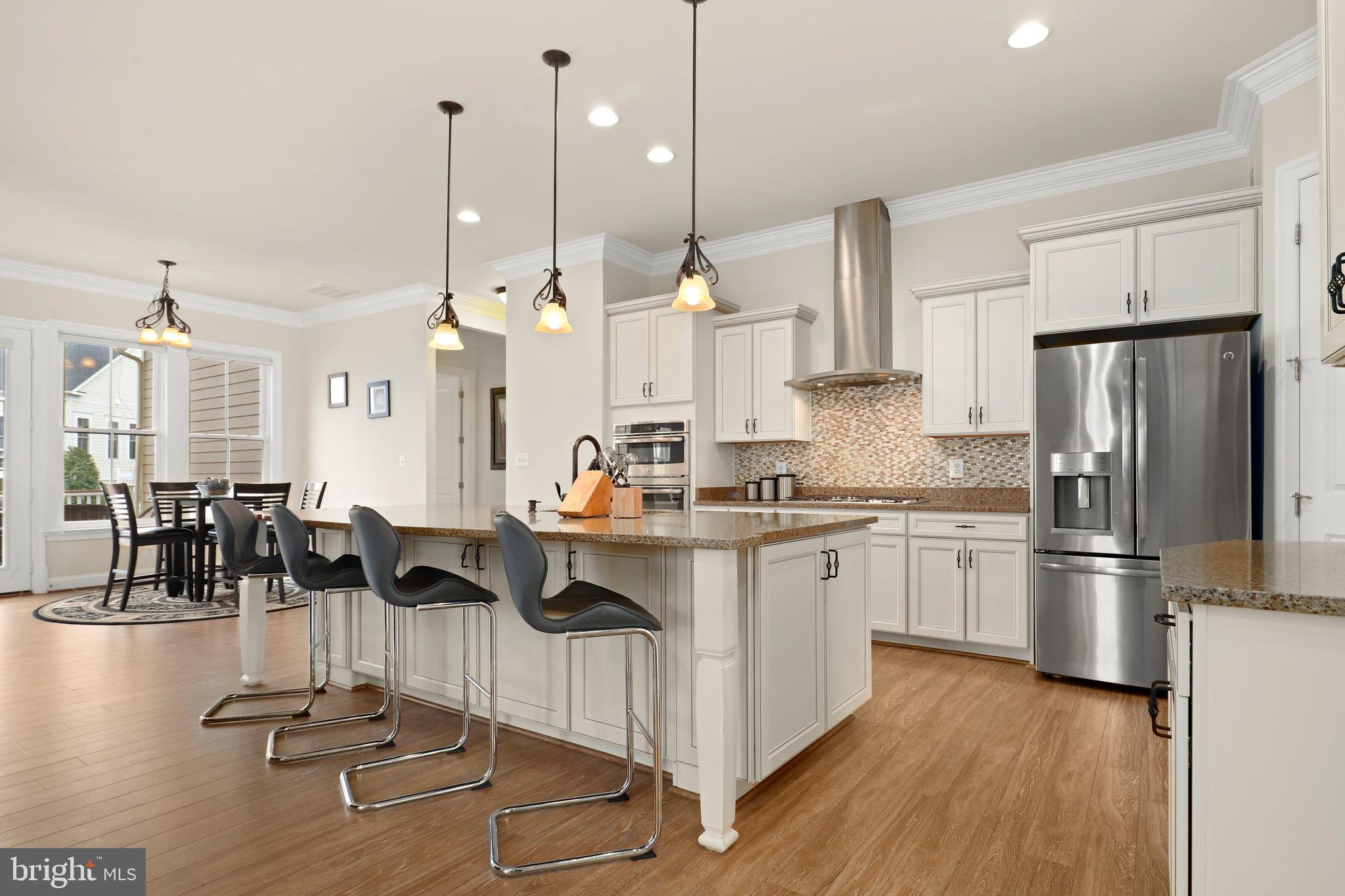 41868 Paddock Gate Place Ashburn, VA 20148 - Photo 23 of 91