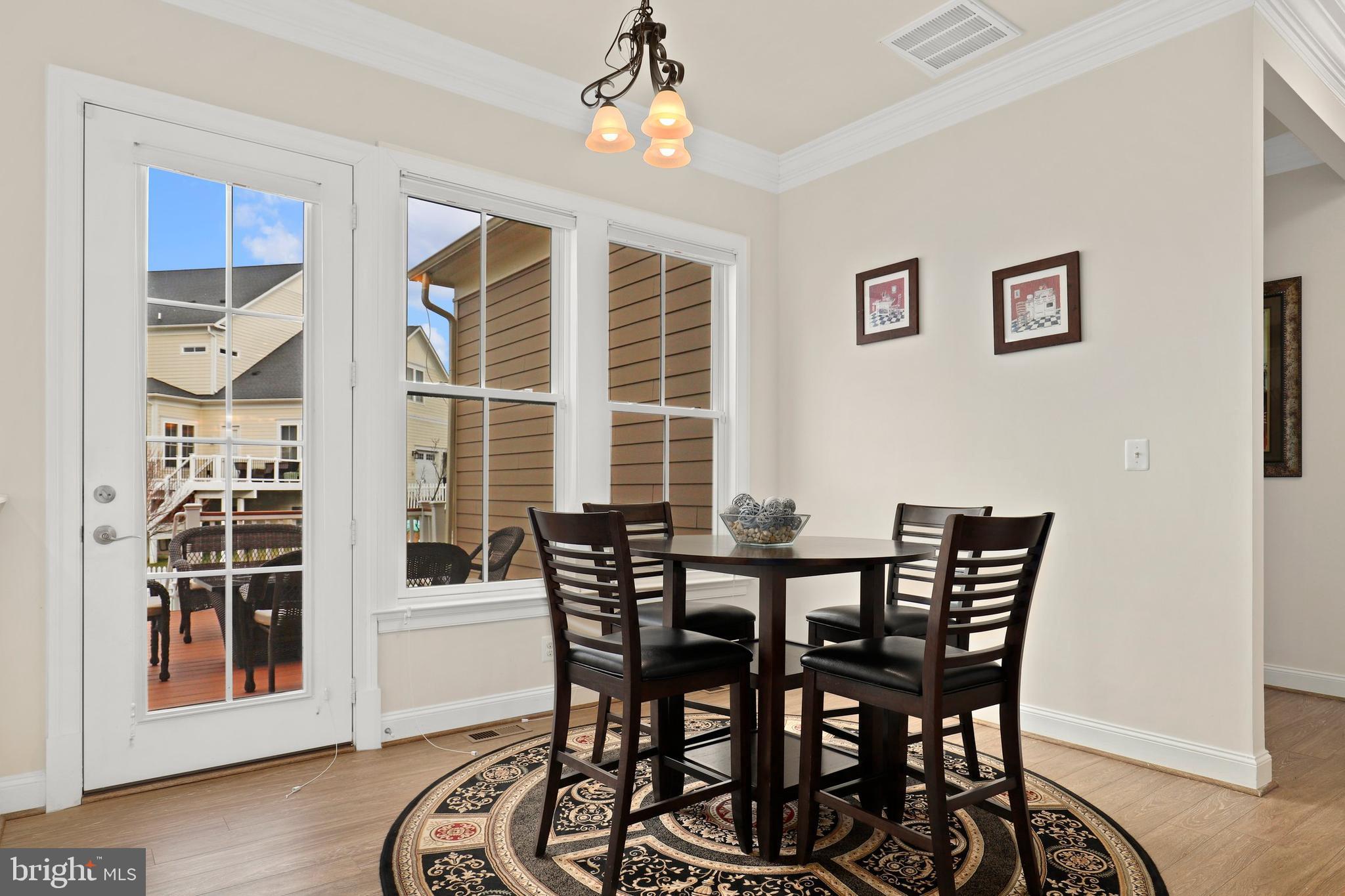 41868 Paddock Gate Place Ashburn, VA 20148 - Photo 24 of 91