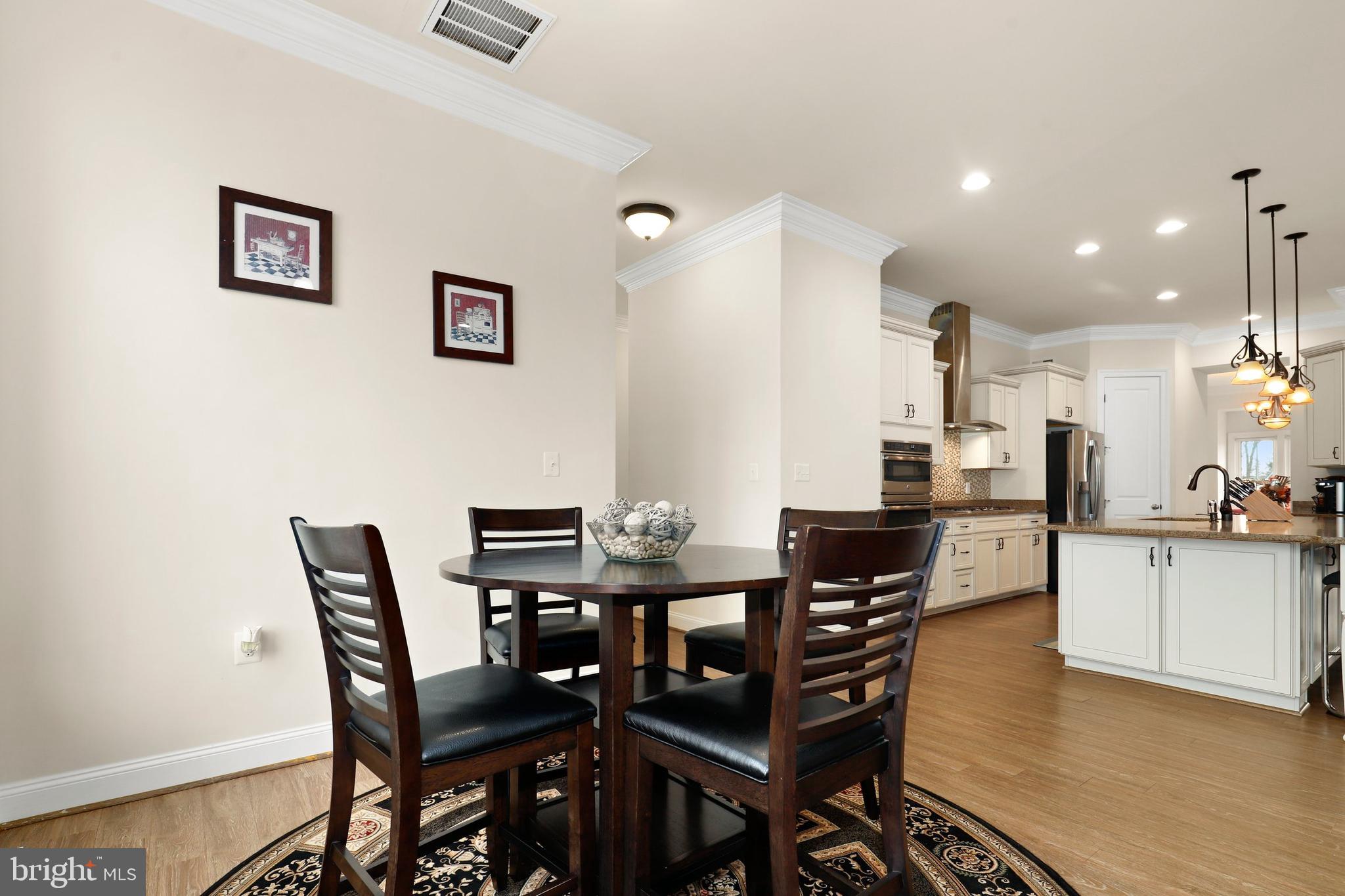 41868 Paddock Gate Place Ashburn, VA 20148 - Photo 25 of 91