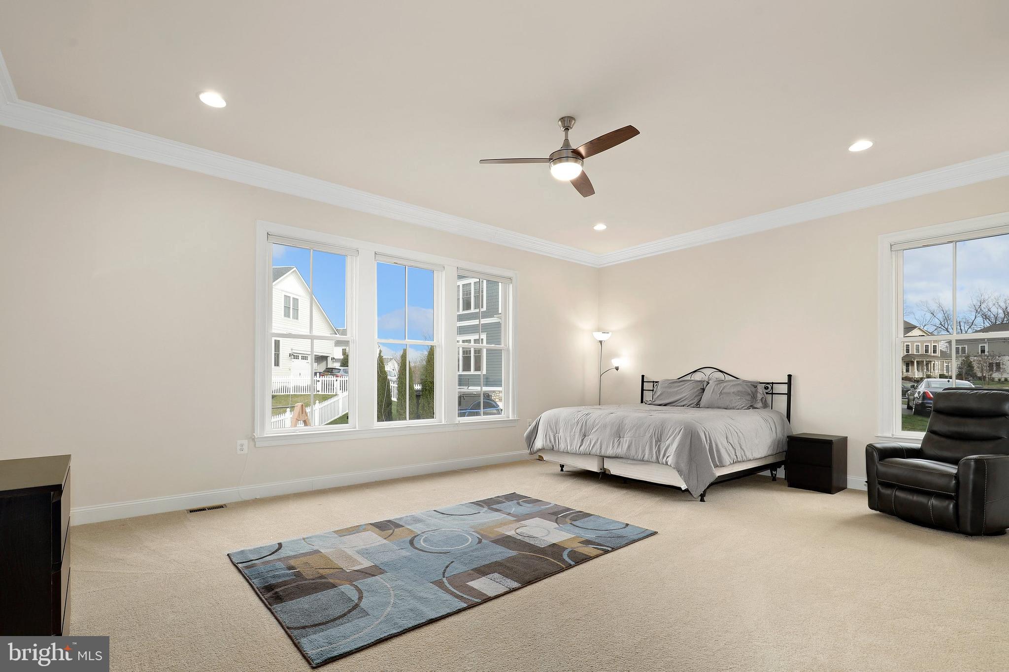 41868 Paddock Gate Place Ashburn, VA 20148 - Photo 26 of 91