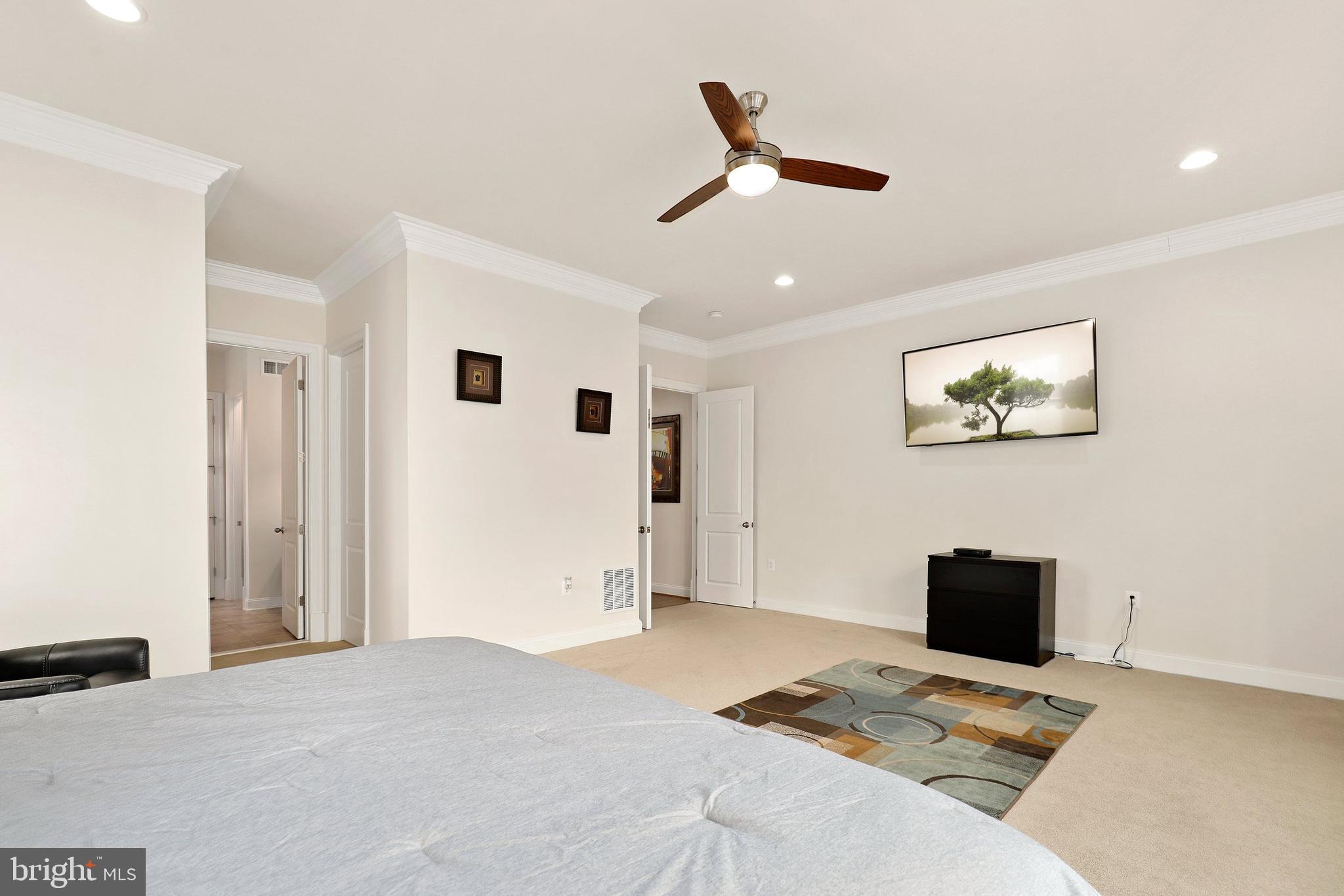 41868 Paddock Gate Place Ashburn, VA 20148 - Photo 28 of 91