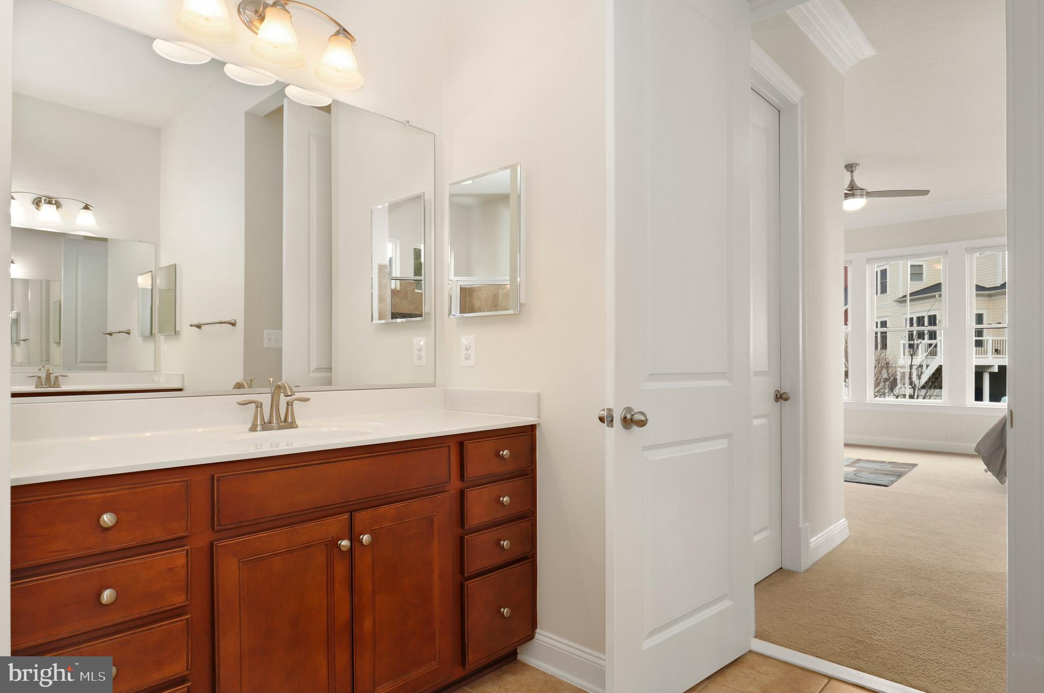 41868 Paddock Gate Place Ashburn, VA 20148 - Photo 29 of 91