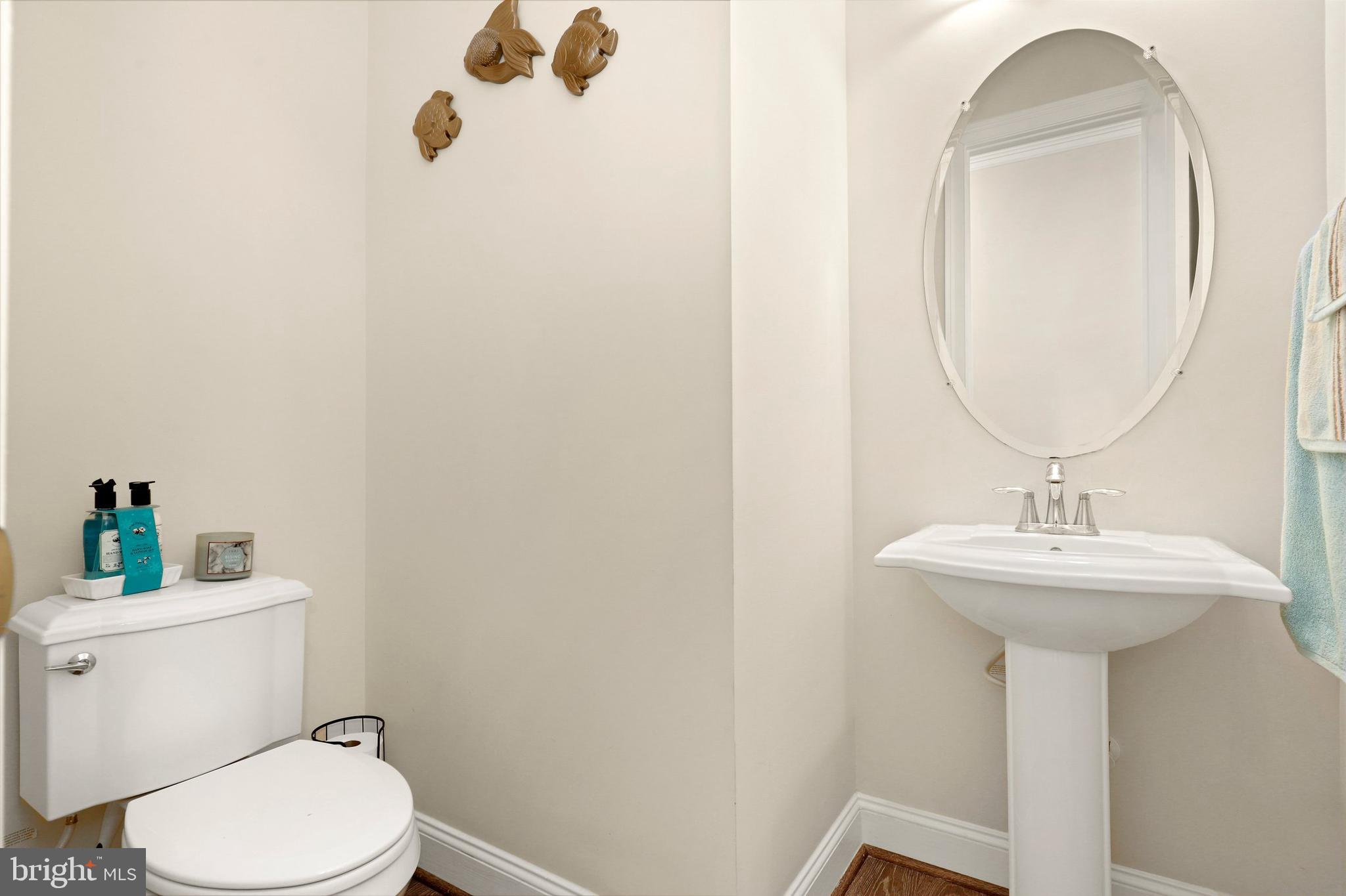 41868 Paddock Gate Place Ashburn, VA 20148 - Photo 30 of 91