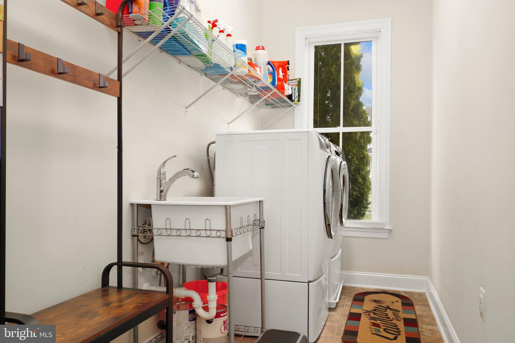 41868 Paddock Gate Place Ashburn, VA 20148 - Photo 31 of 91