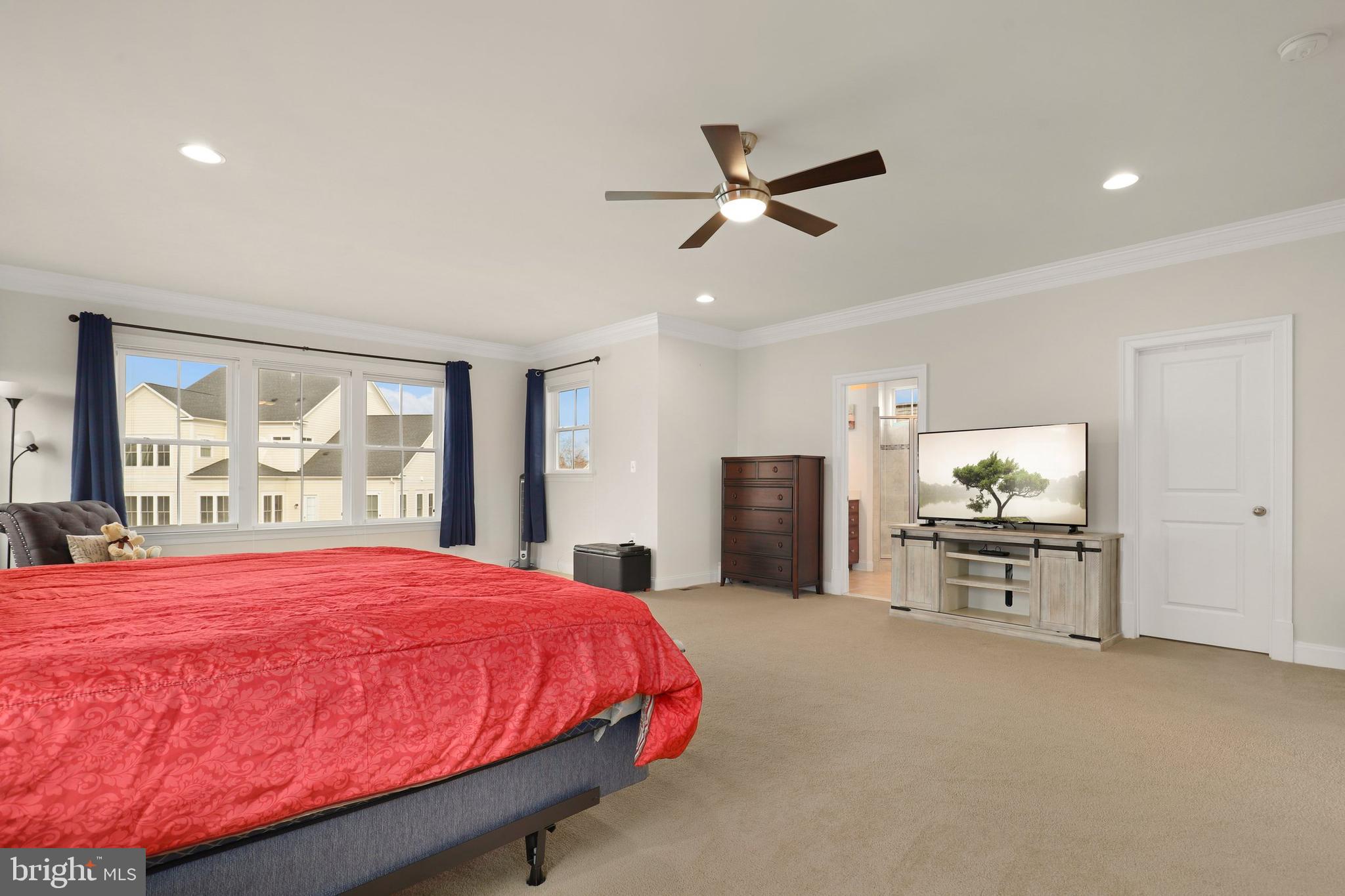 41868 Paddock Gate Place Ashburn, VA 20148 - Photo 33 of 91