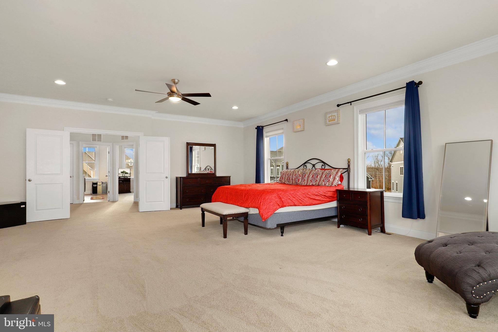 41868 Paddock Gate Place Ashburn, VA 20148 - Photo 34 of 91