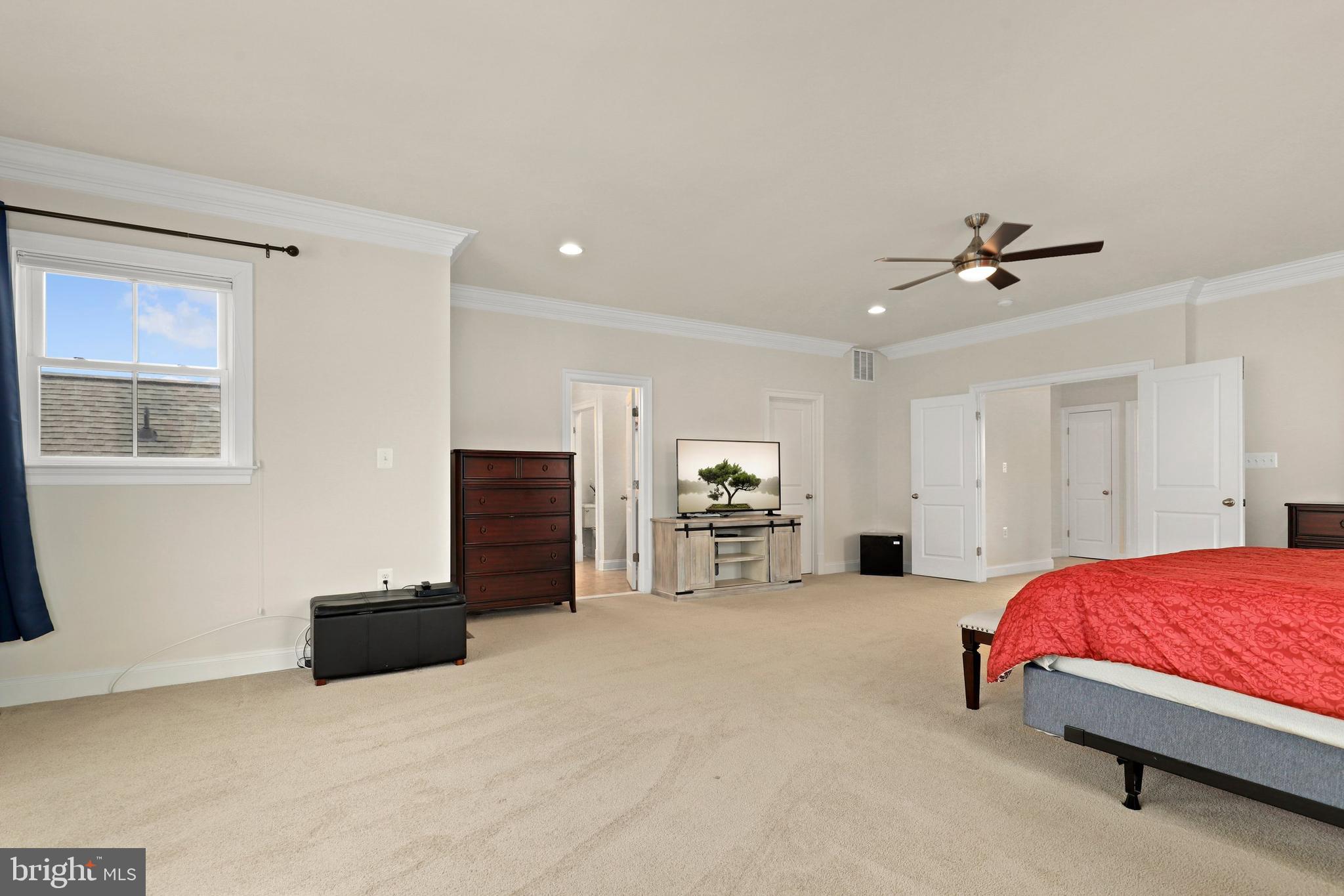 41868 Paddock Gate Place Ashburn, VA 20148 - Photo 35 of 91