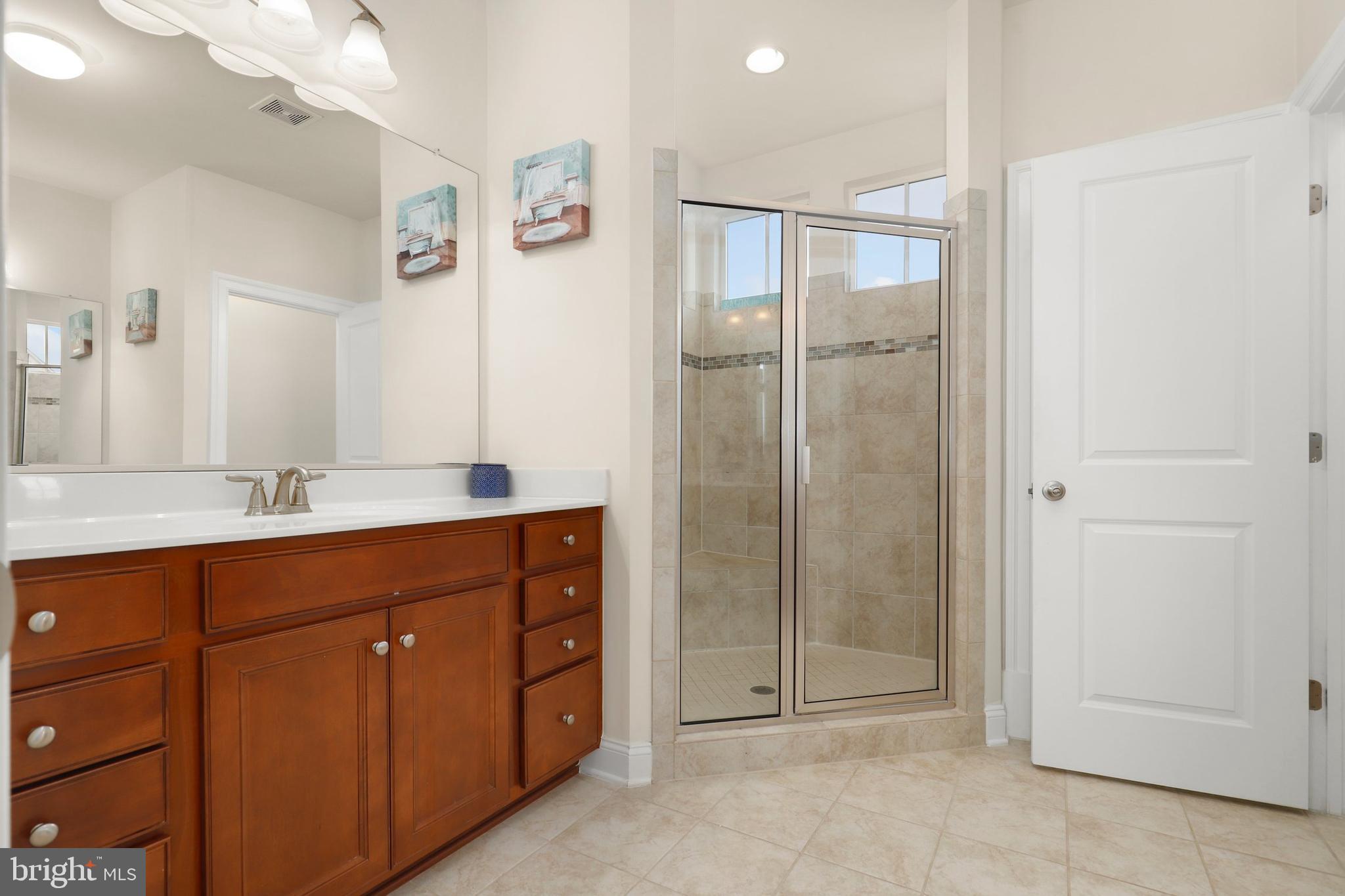 41868 Paddock Gate Place Ashburn, VA 20148 - Photo 36 of 91