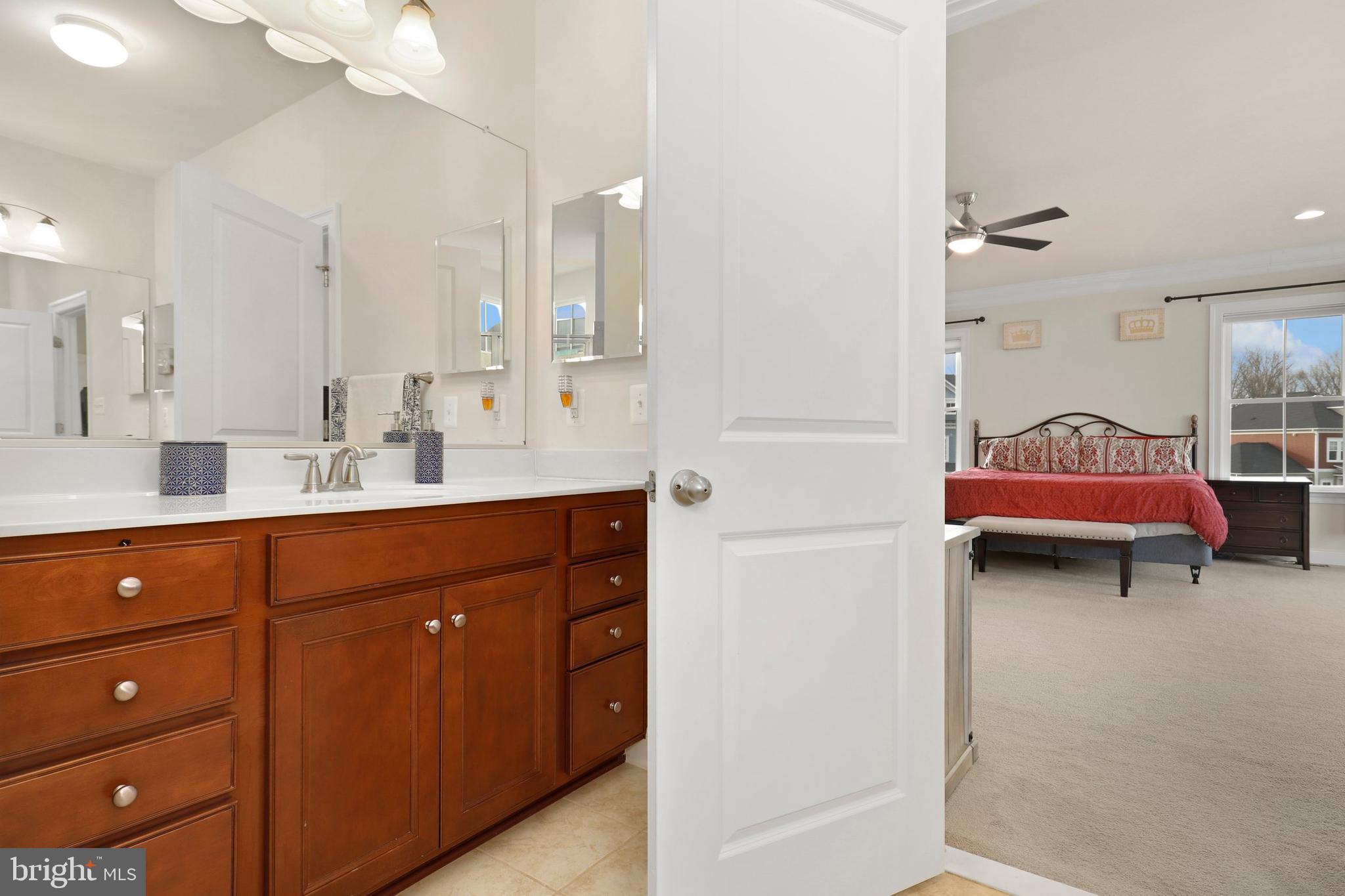 41868 Paddock Gate Place Ashburn, VA 20148 - Photo 37 of 91