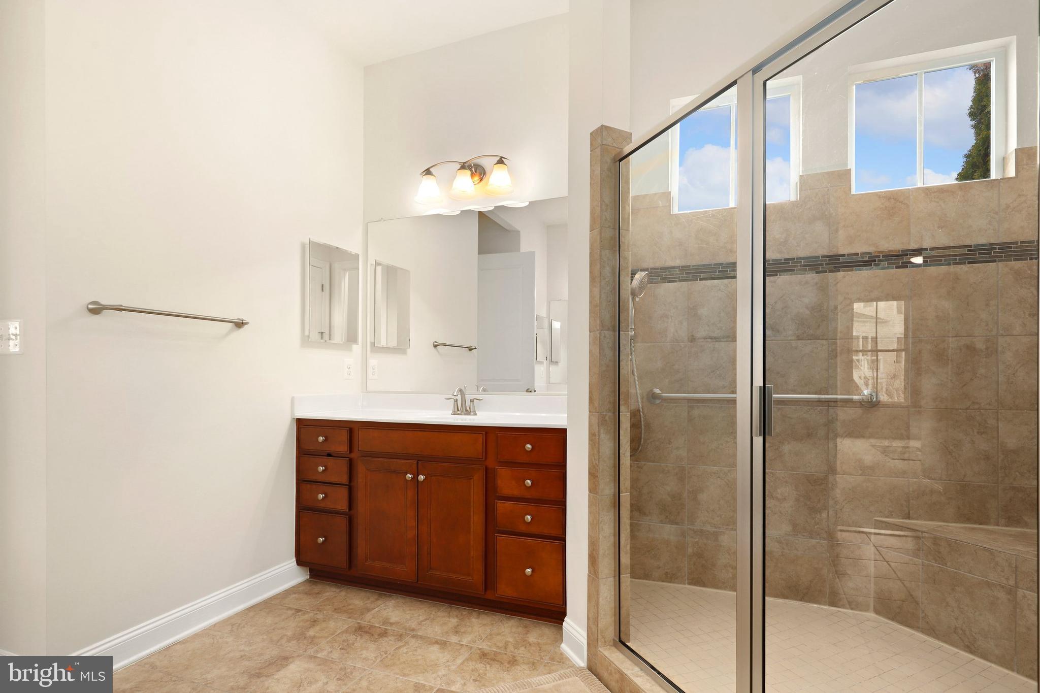 41868 Paddock Gate Place Ashburn, VA 20148 - Photo 38 of 91