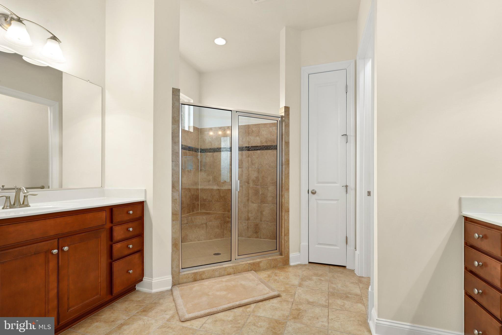 41868 Paddock Gate Place Ashburn, VA 20148 - Photo 39 of 91