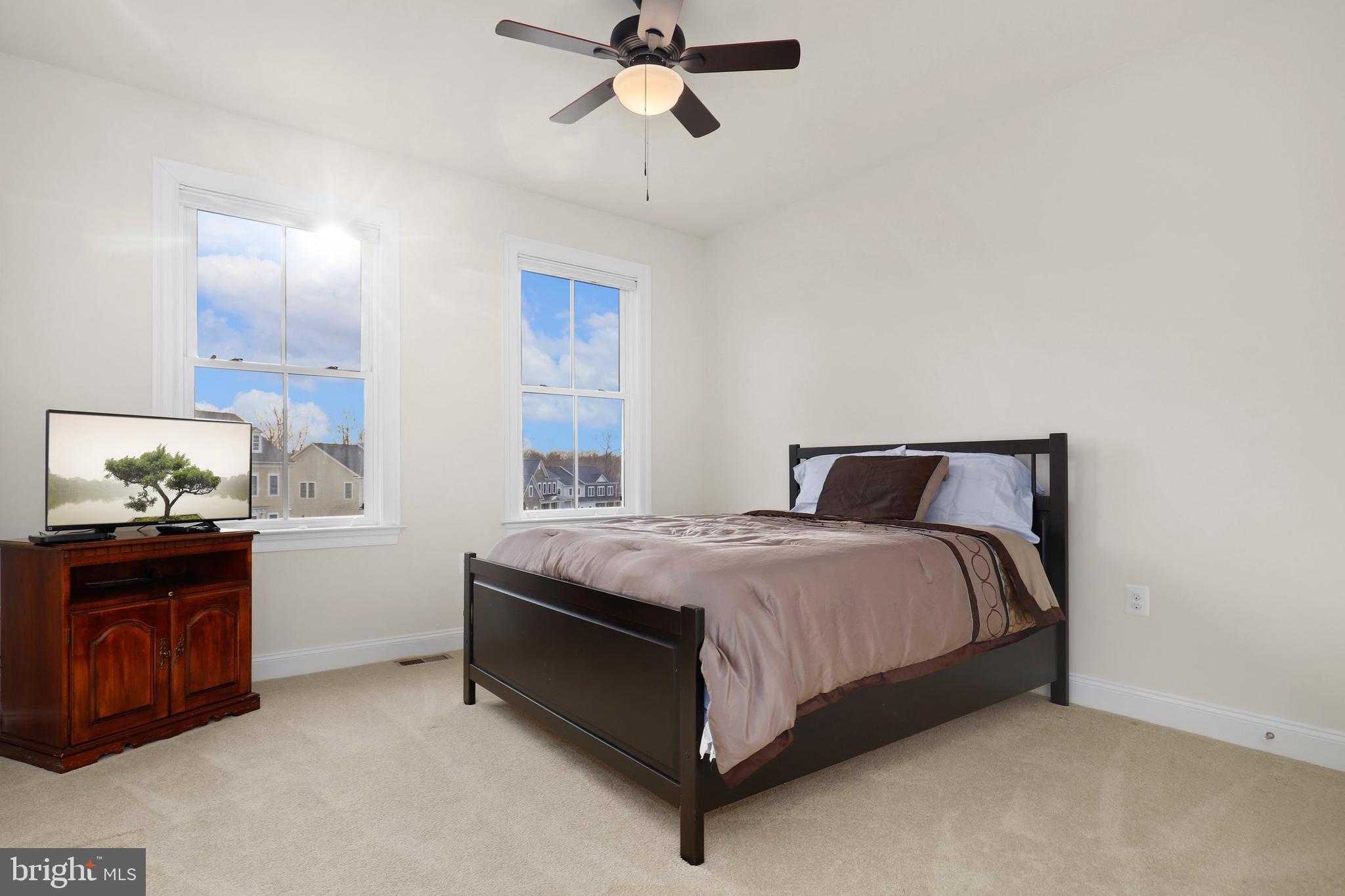 41868 Paddock Gate Place Ashburn, VA 20148 - Photo 40 of 91