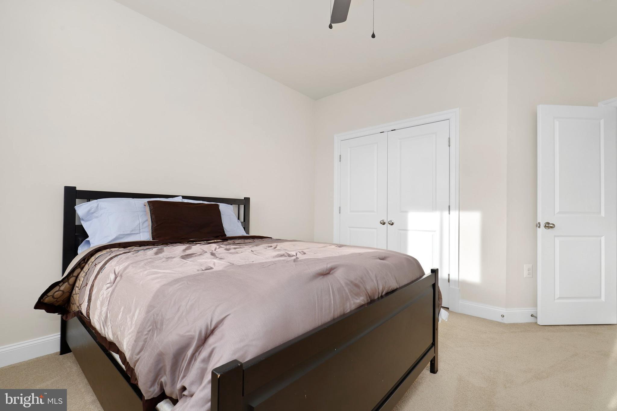 41868 Paddock Gate Place Ashburn, VA 20148 - Photo 41 of 91