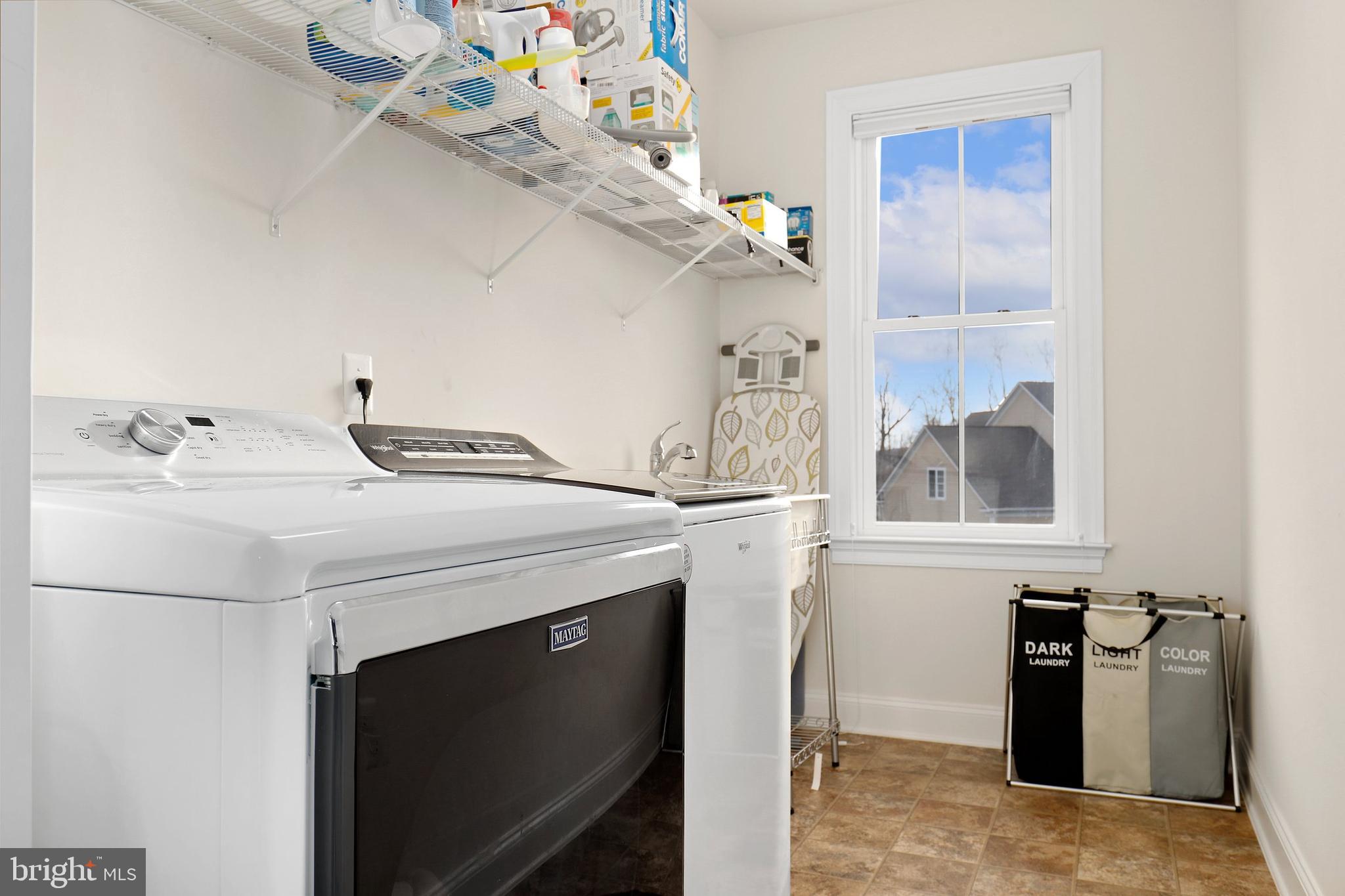 41868 Paddock Gate Place Ashburn, VA 20148 - Photo 42 of 91