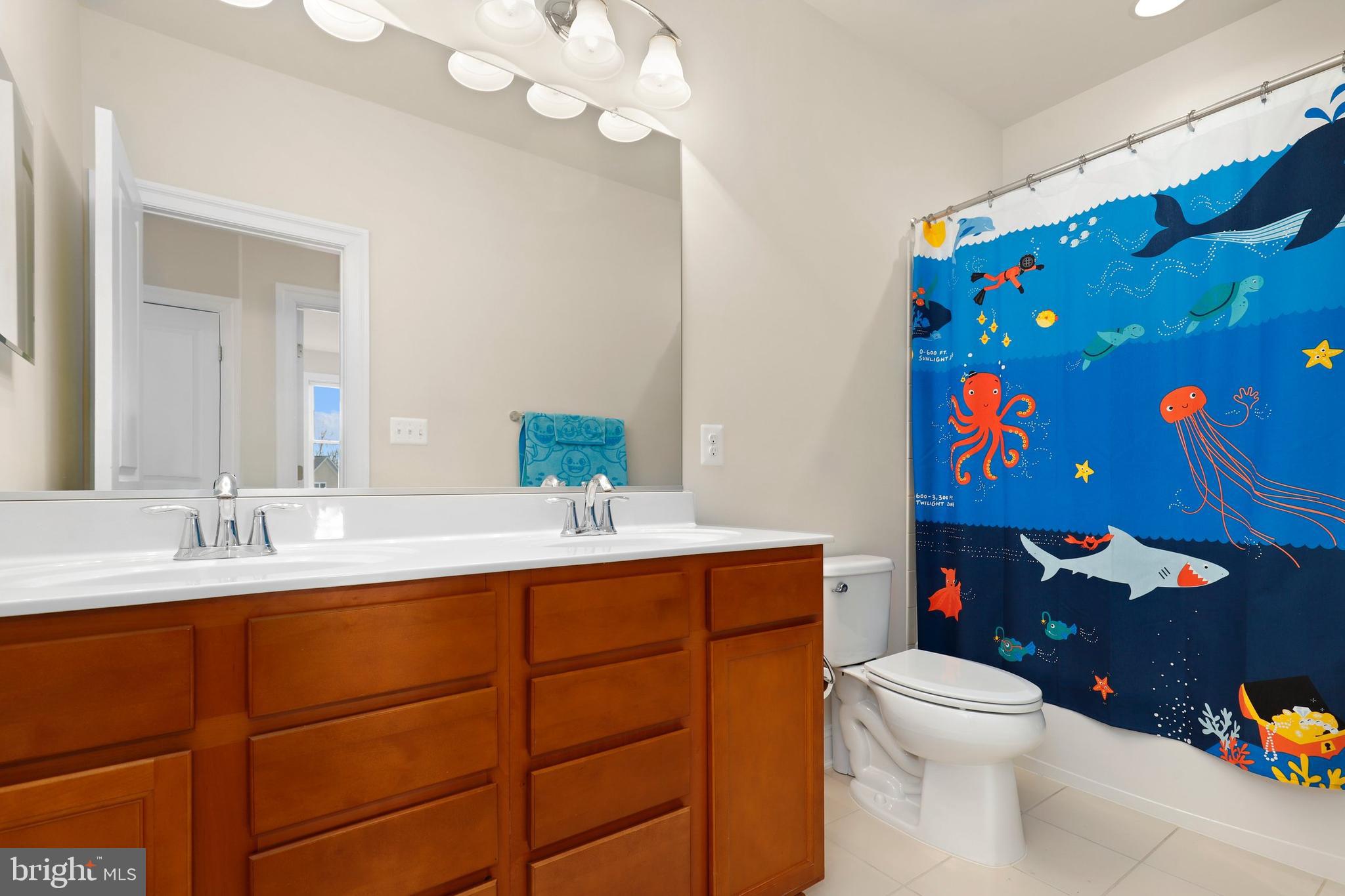 41868 Paddock Gate Place Ashburn, VA 20148 - Photo 43 of 91