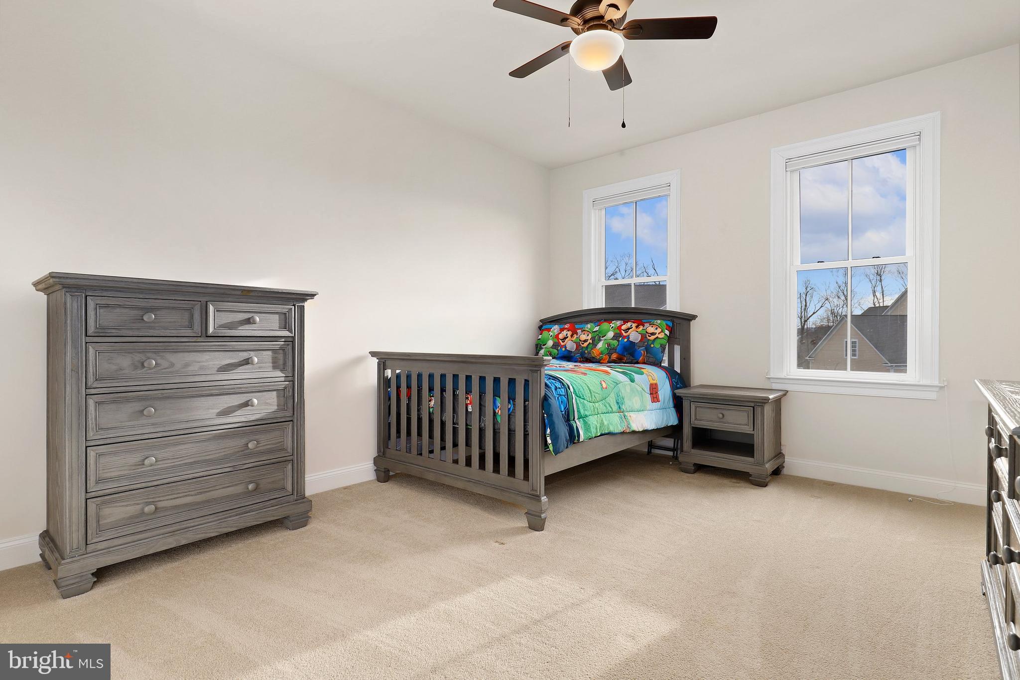 41868 Paddock Gate Place Ashburn, VA 20148 - Photo 44 of 91