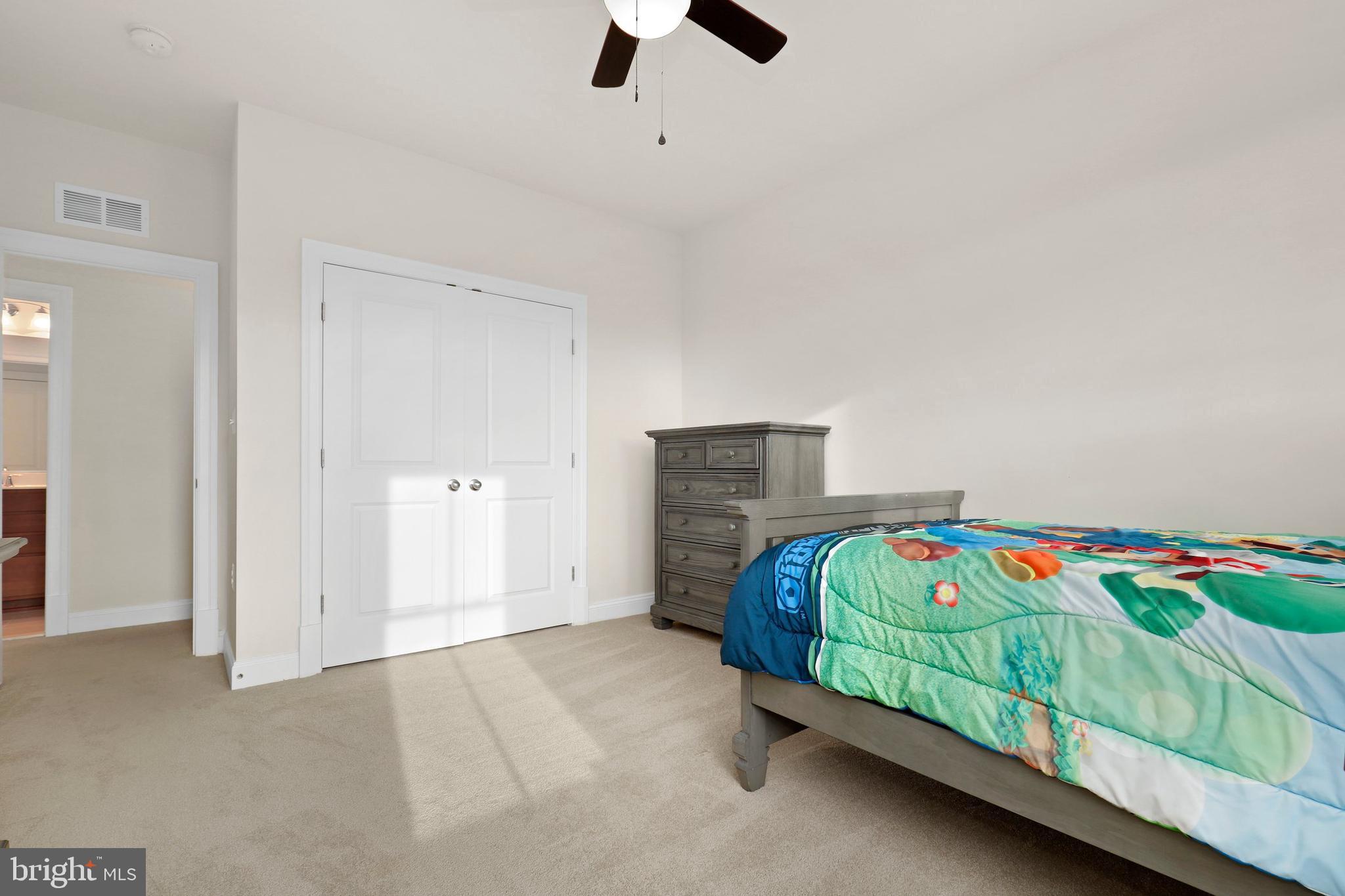 41868 Paddock Gate Place Ashburn, VA 20148 - Photo 45 of 91