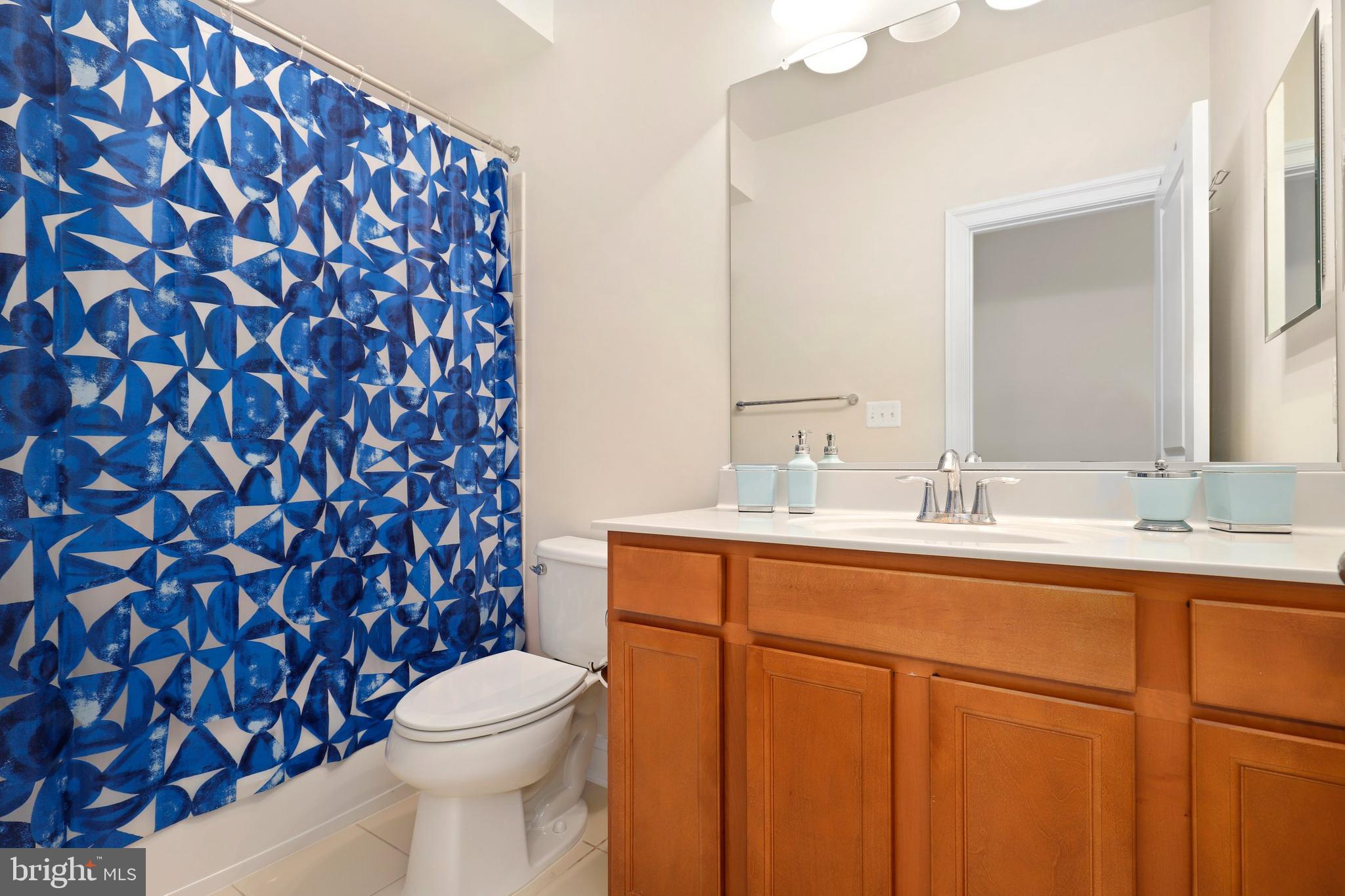 41868 Paddock Gate Place Ashburn, VA 20148 - Photo 46 of 91