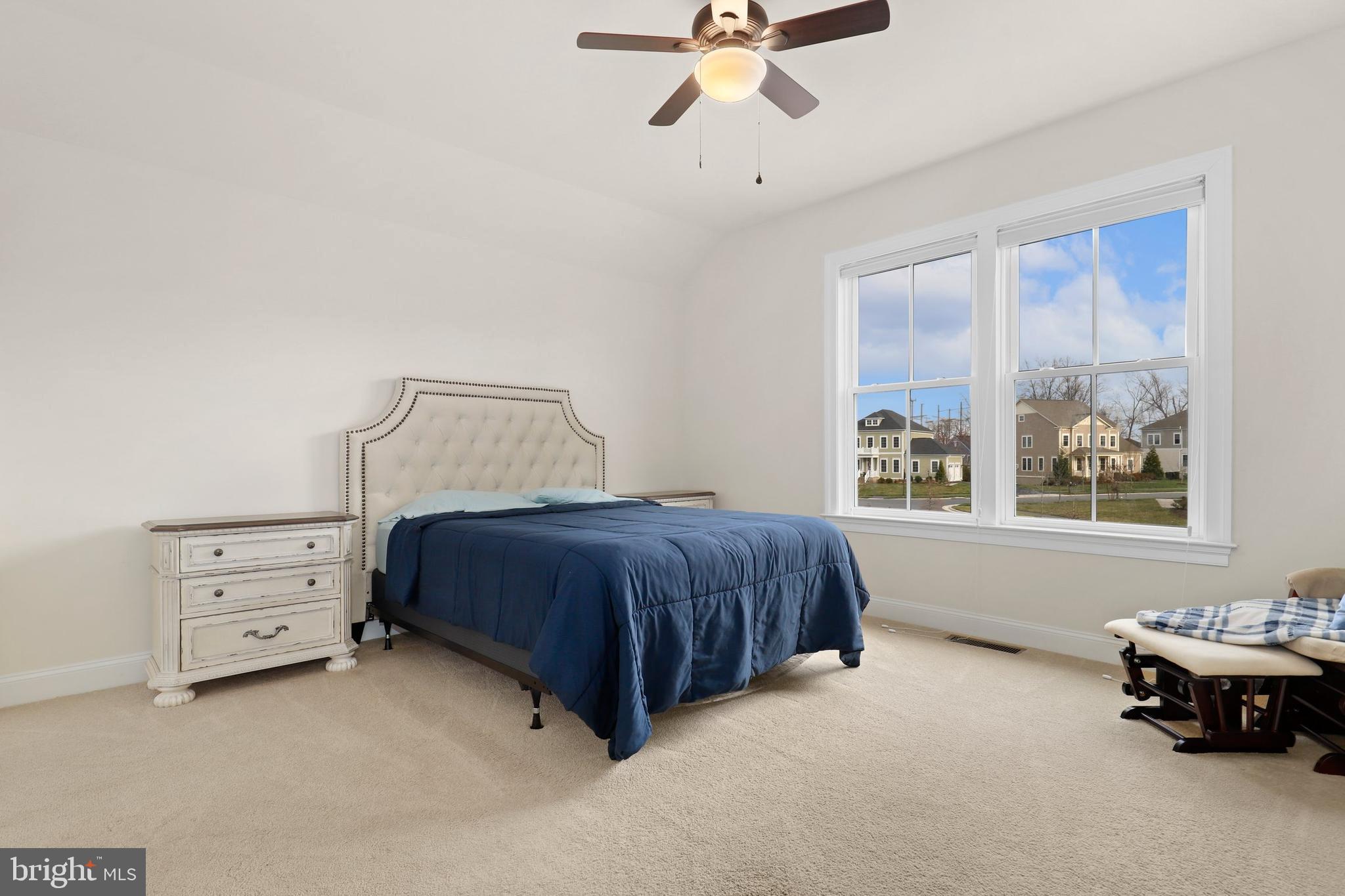 41868 Paddock Gate Place Ashburn, VA 20148 - Photo 47 of 91