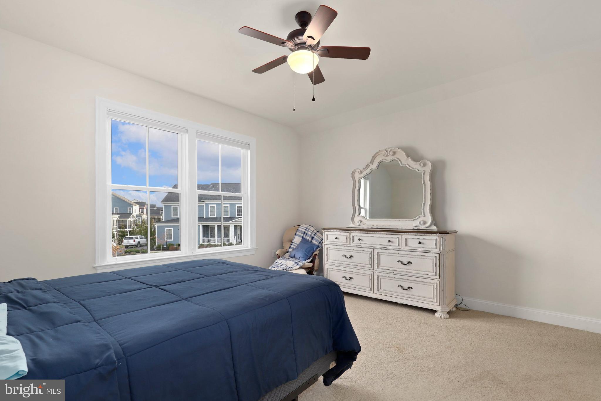 41868 Paddock Gate Place Ashburn, VA 20148 - Photo 48 of 91