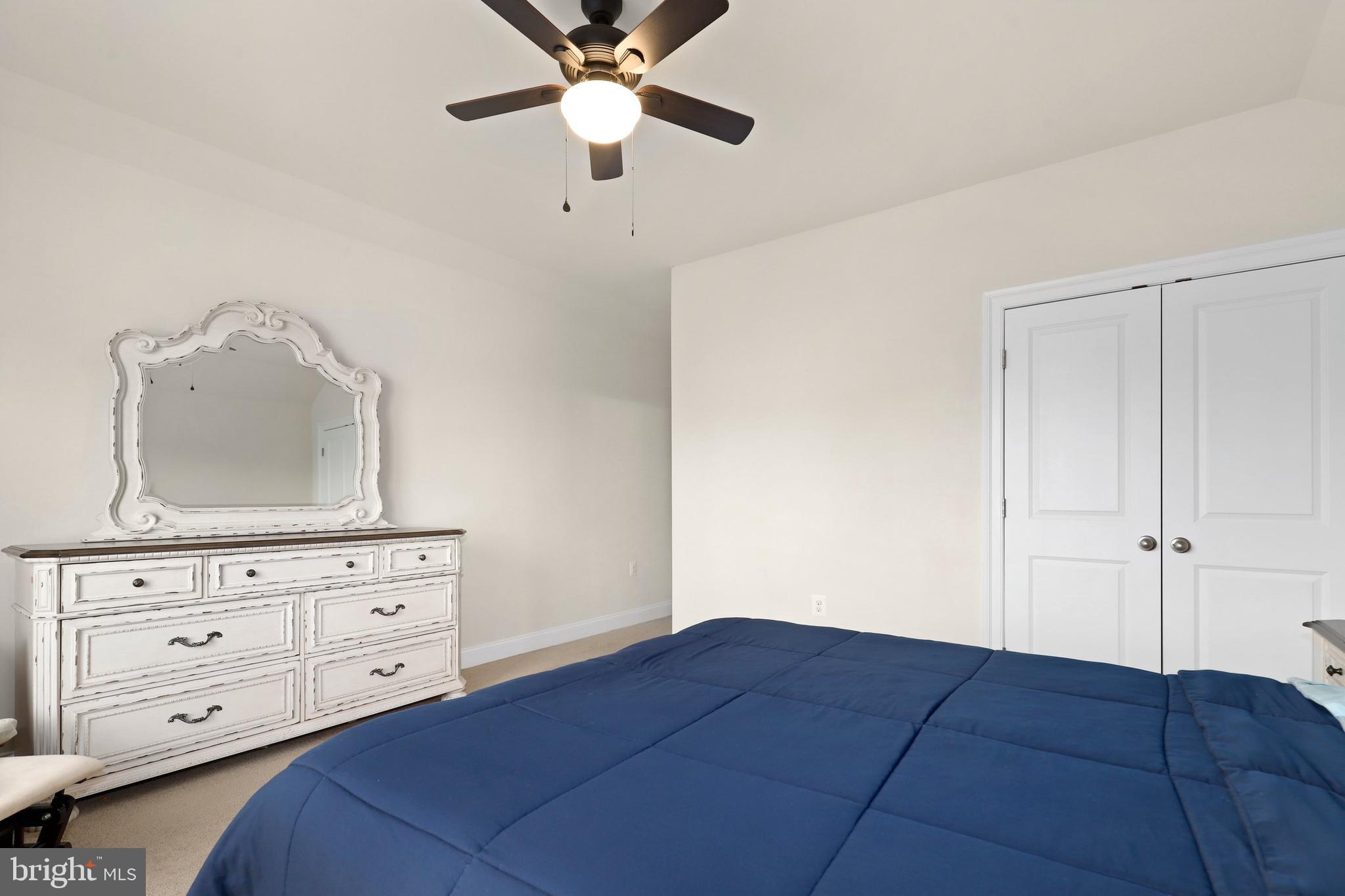 41868 Paddock Gate Place Ashburn, VA 20148 - Photo 49 of 91