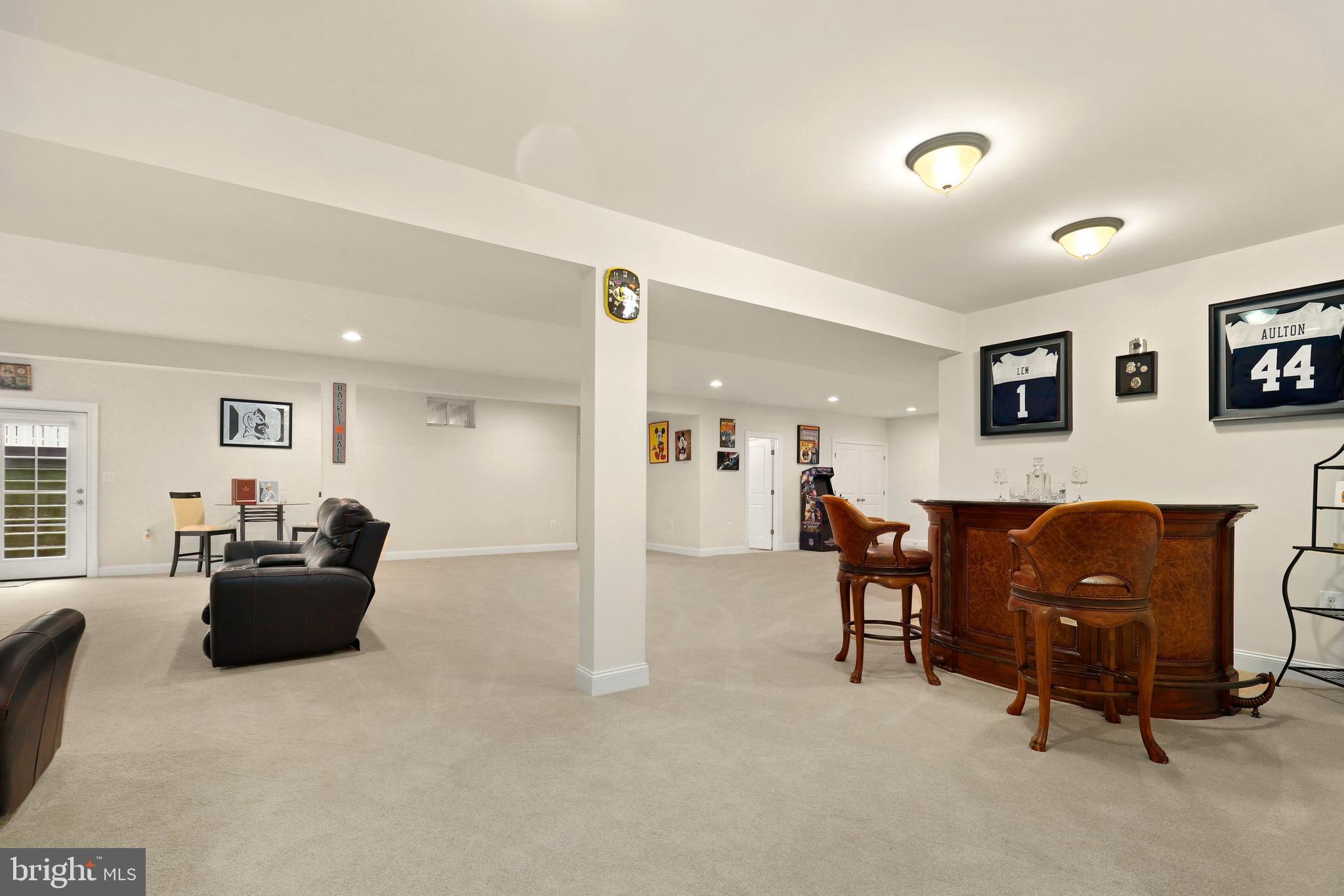 41868 Paddock Gate Place Ashburn, VA 20148 - Photo 50 of 91