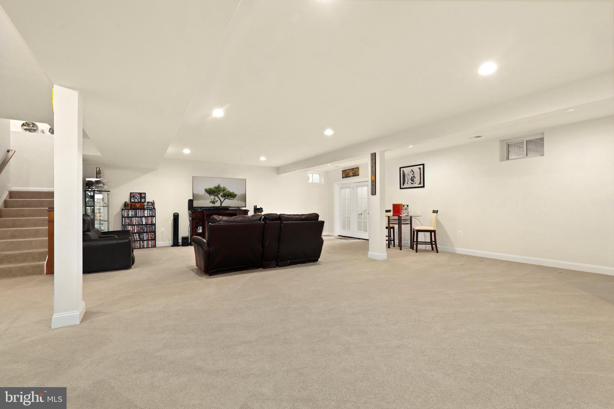 41868 Paddock Gate Place Ashburn, VA 20148 - Photo 51 of 91