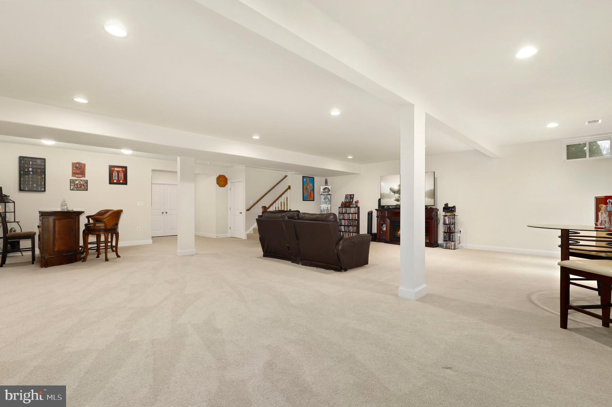 41868 Paddock Gate Place Ashburn, VA 20148 - Photo 52 of 91