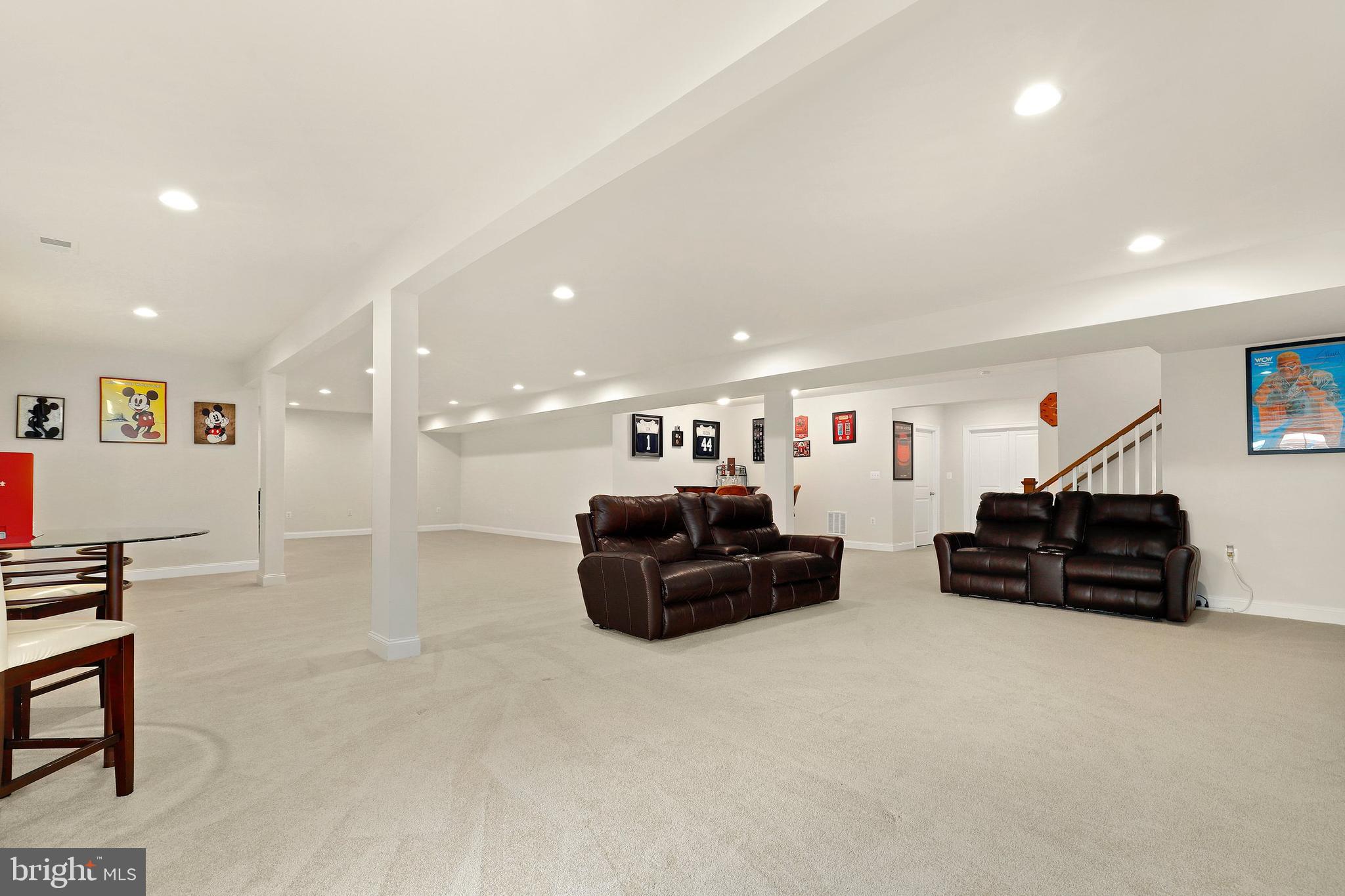 41868 Paddock Gate Place Ashburn, VA 20148 - Photo 53 of 91