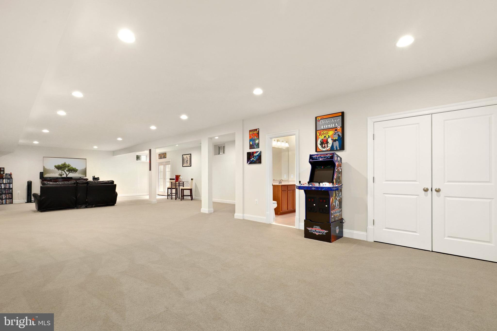 41868 Paddock Gate Place Ashburn, VA 20148 - Photo 54 of 91