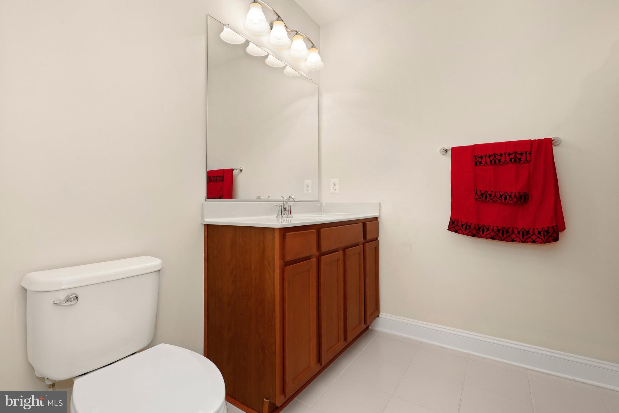 41868 Paddock Gate Place Ashburn, VA 20148 - Photo 55 of 91